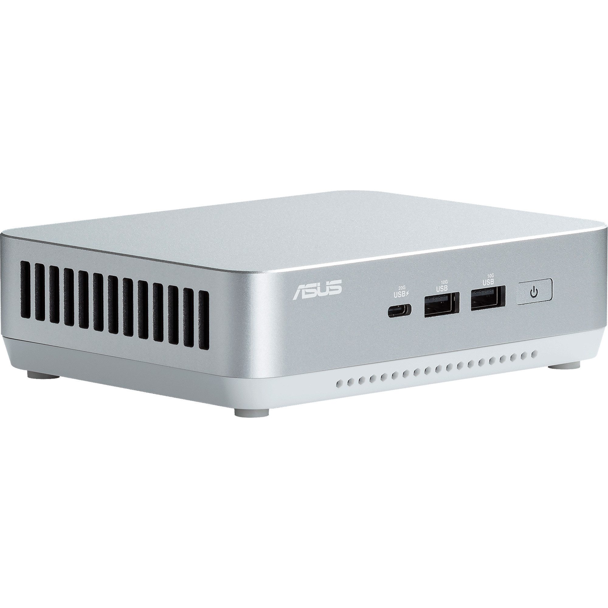 ASUS NUC 14 Pro+ RNUC14RVSU7089A2I, Mini-PC, Mini-PC