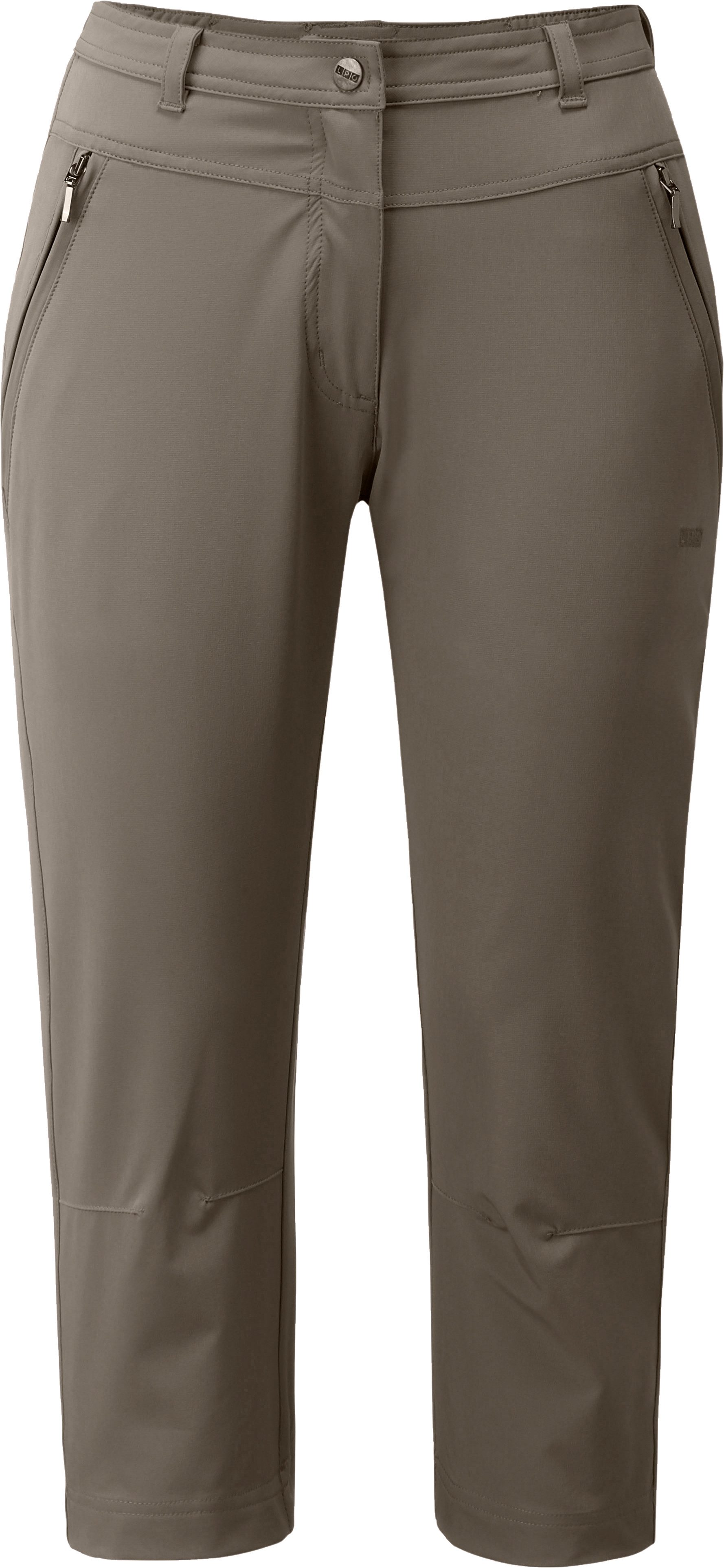 DEPROC Active 3/4-Hose KENORA PIRATE WOMEN günstig online kaufen