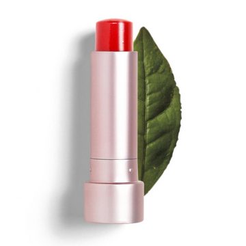 Teaology Lippenpflegemittel Cherry Tea Lip Balm