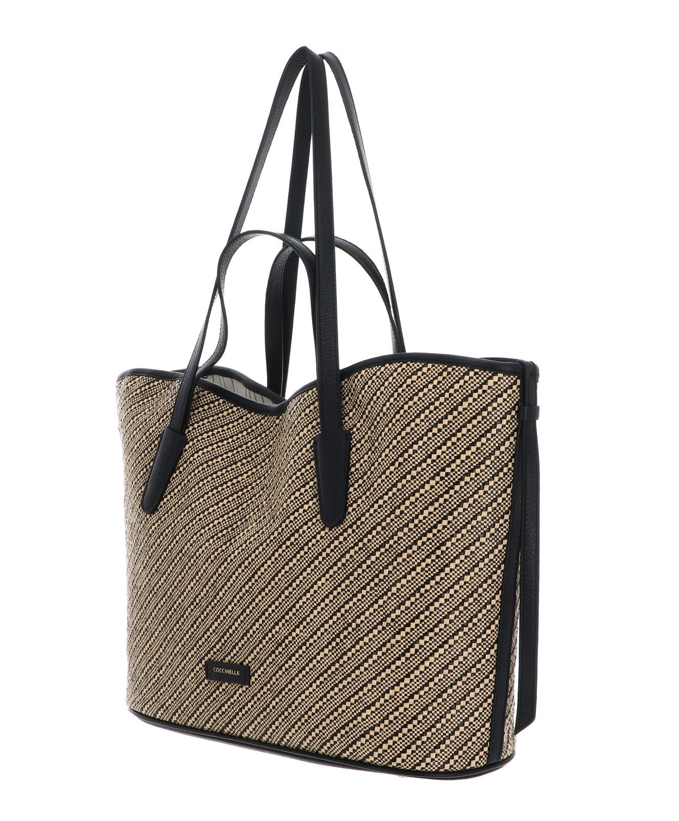 COCCINELLE Shopper Handbag