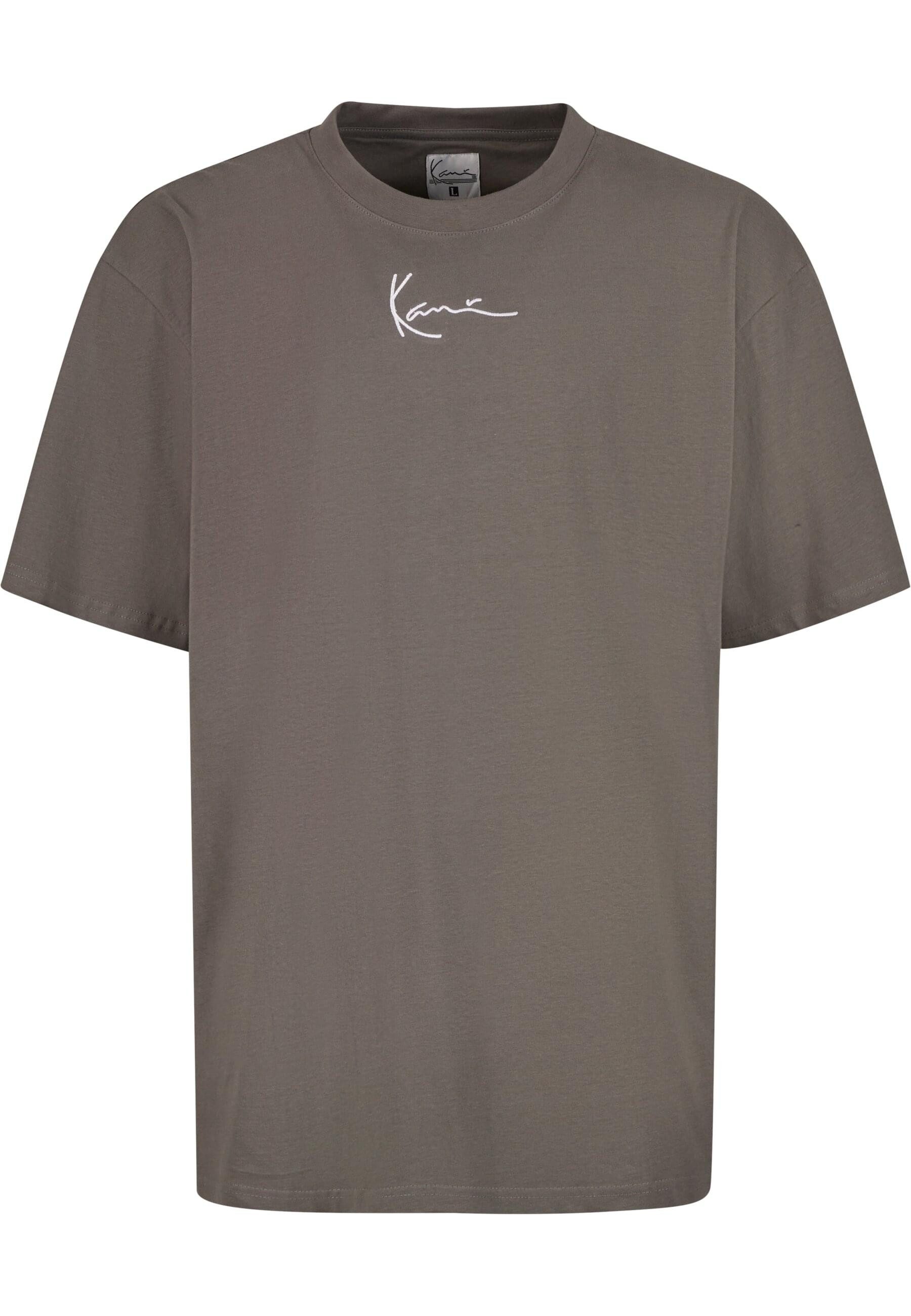 Karl Kani T-Shirt Karl Kani Karl Kani Small Signature Essential Tee (1-tlg)