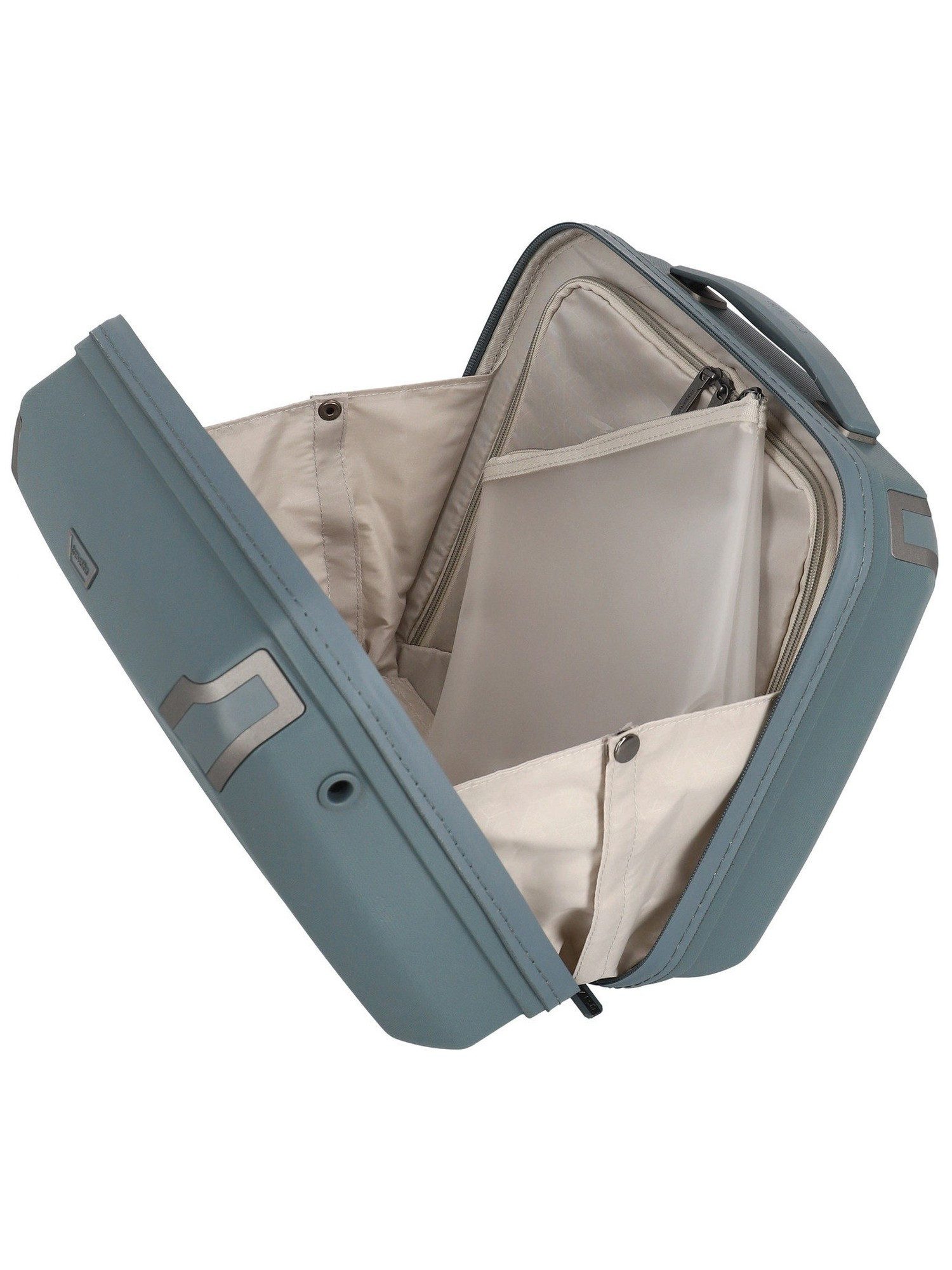 travelite Kosmetiktasche Elvaa Beautycase