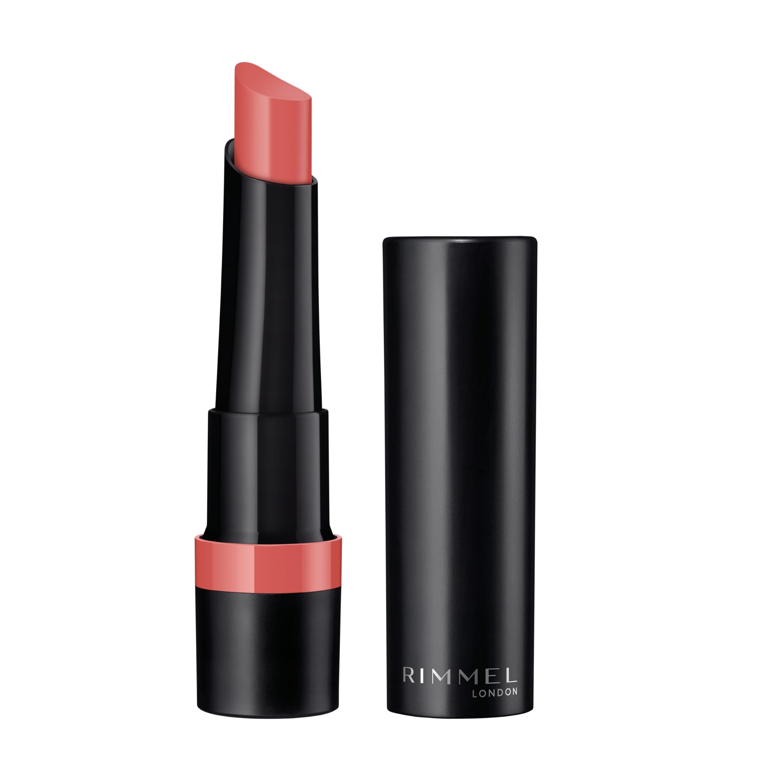 Rimmel London Lippenstift