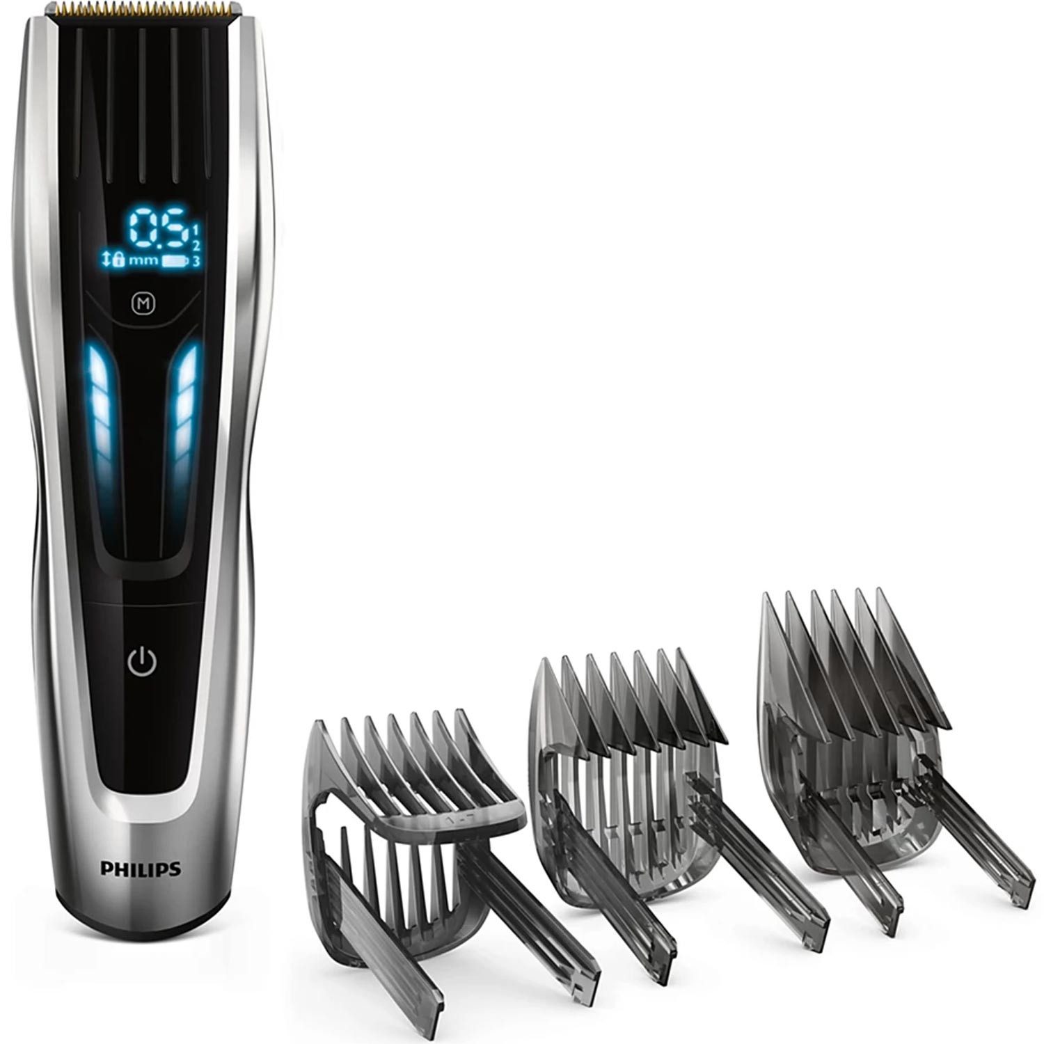 Philips Haarschneider HC9450/15 Haarschneider