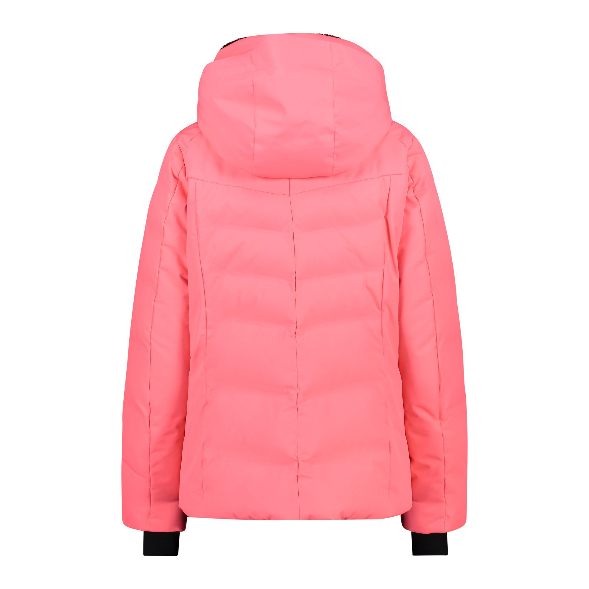 CMP Skijacke CMP Damen Skijacke Woman günstig online kaufen