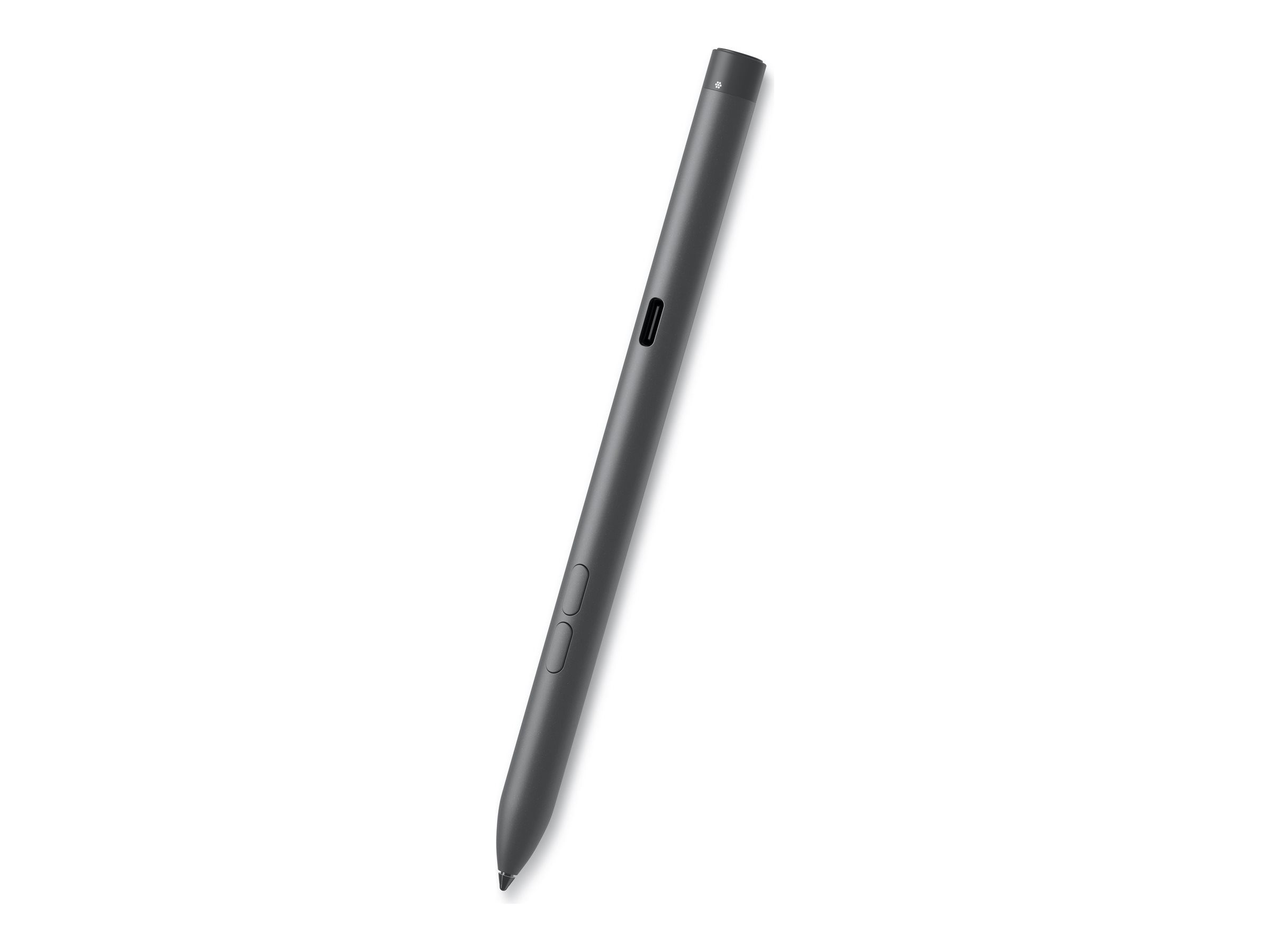 Dell Eingabestift