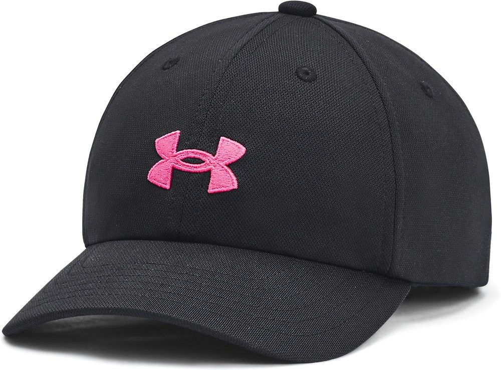 Under Armour® Snapback Cap Girl'S UA günstig online kaufen