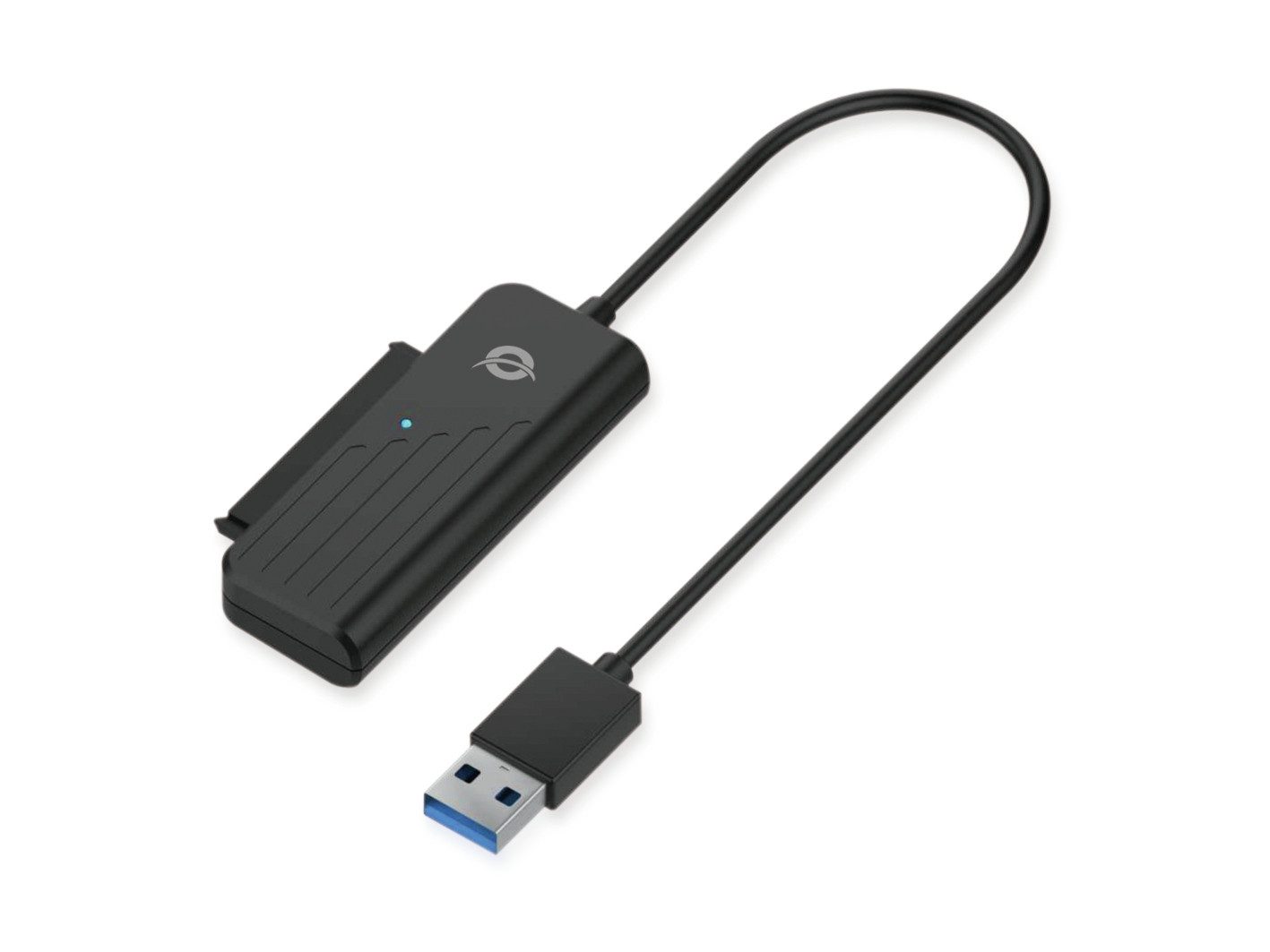 Conceptronic Adapter