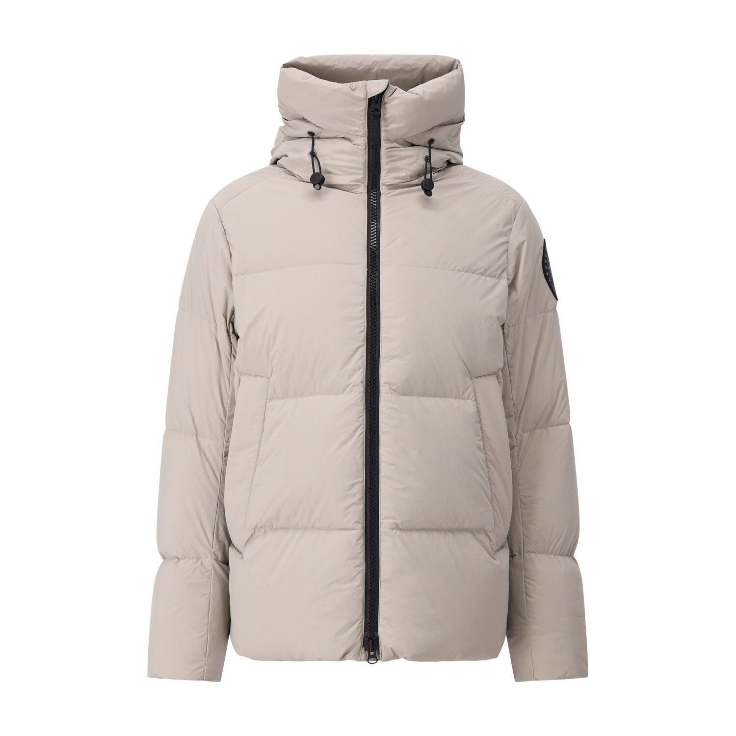 CANADA GOOSE Winterjacke Crofton