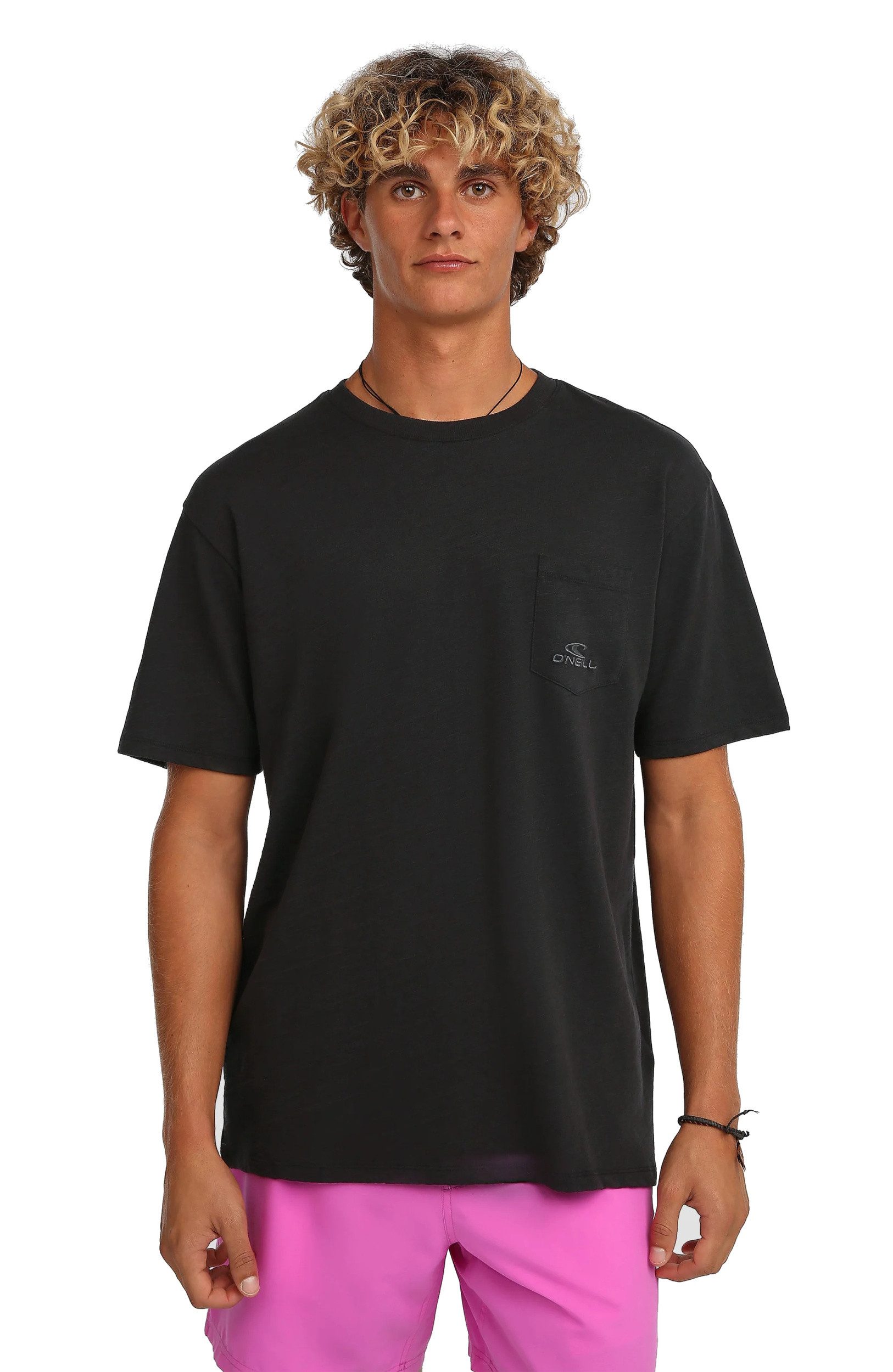 O'Neill T-Shirt