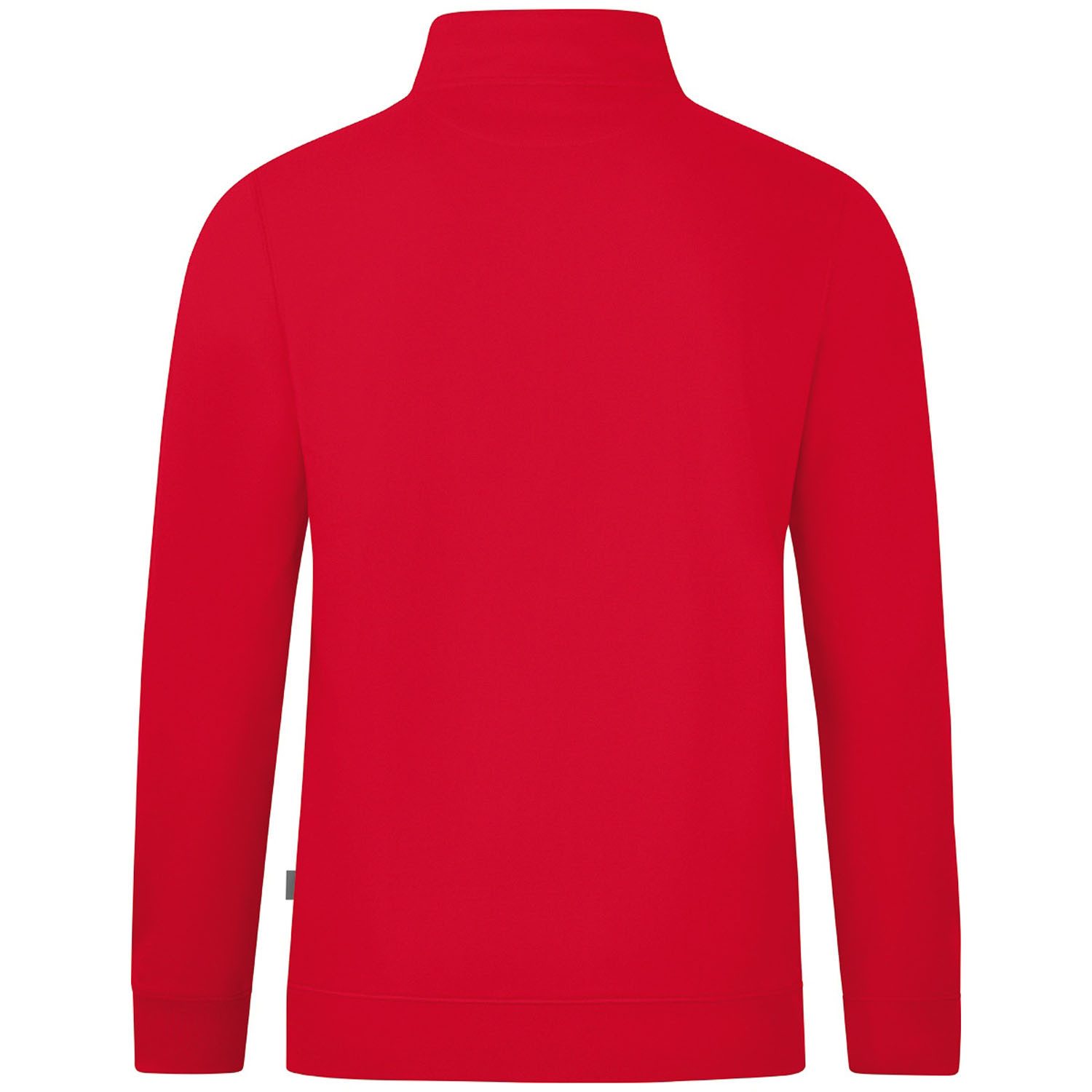 Jako Sweatjacke Jako Herren Sweatjacke Doubletex C9830