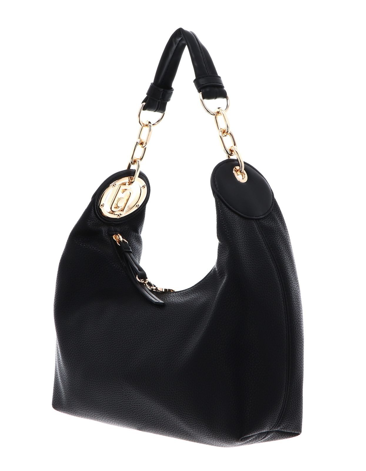 Liu Jo Schultertasche ECS Hobo Bag