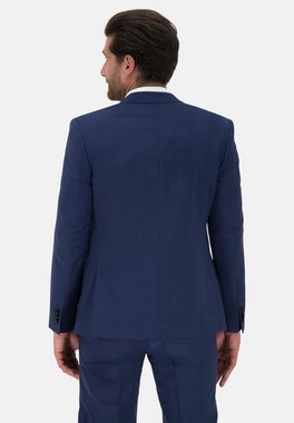Couture F Anzug Gilbert (2-tlg) in klassischer Regular Fit-Passform