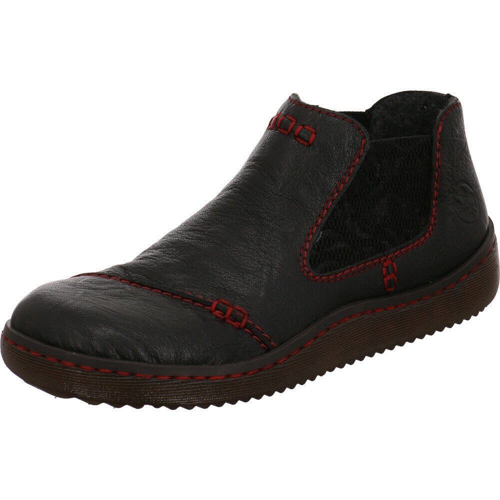 Rieker Stiefelette