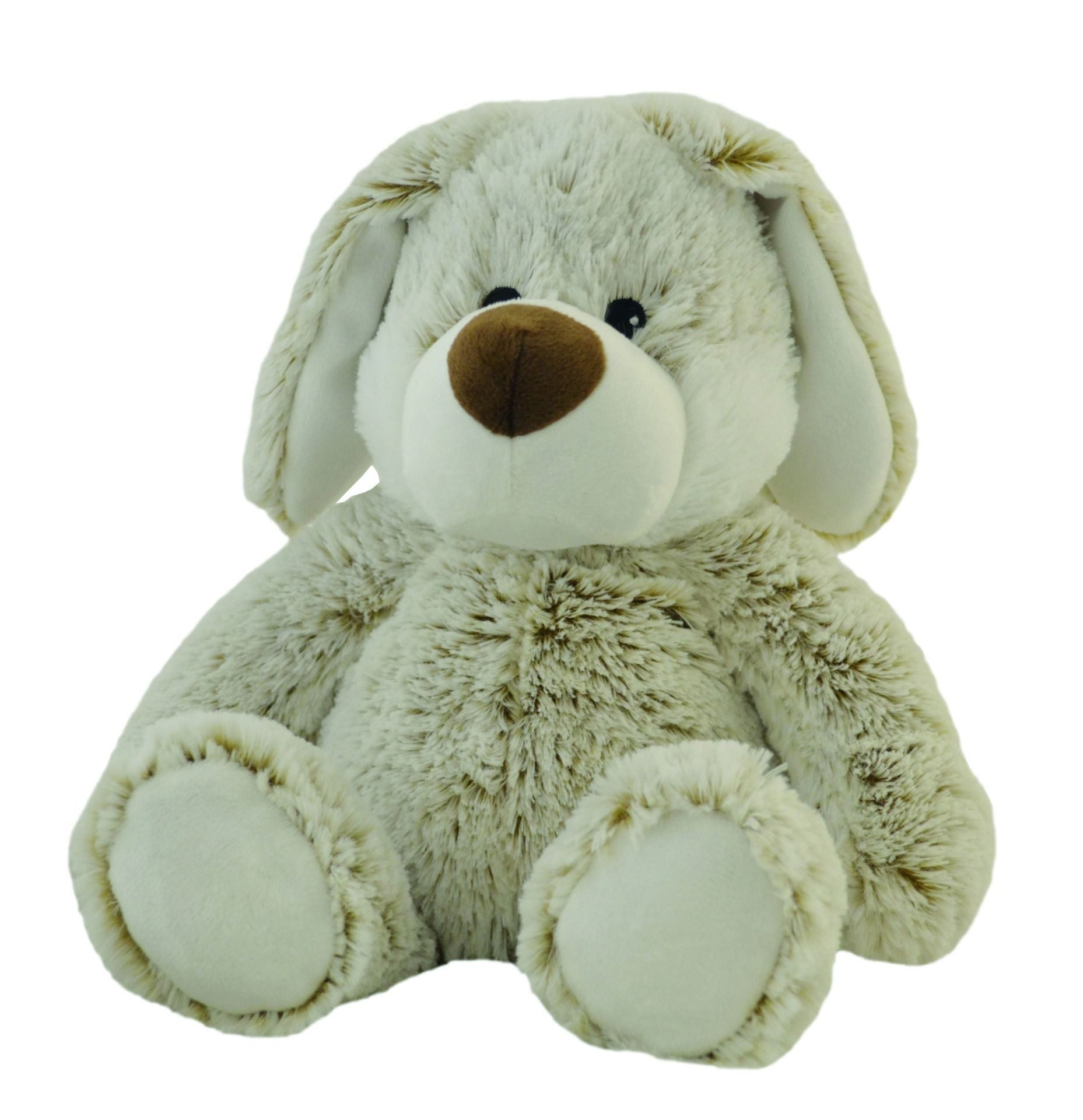 Warmies® Plüschfigur Wärmekissen Kuschelweiches Mikrowellen-Plüschtier mit günstig online kaufen