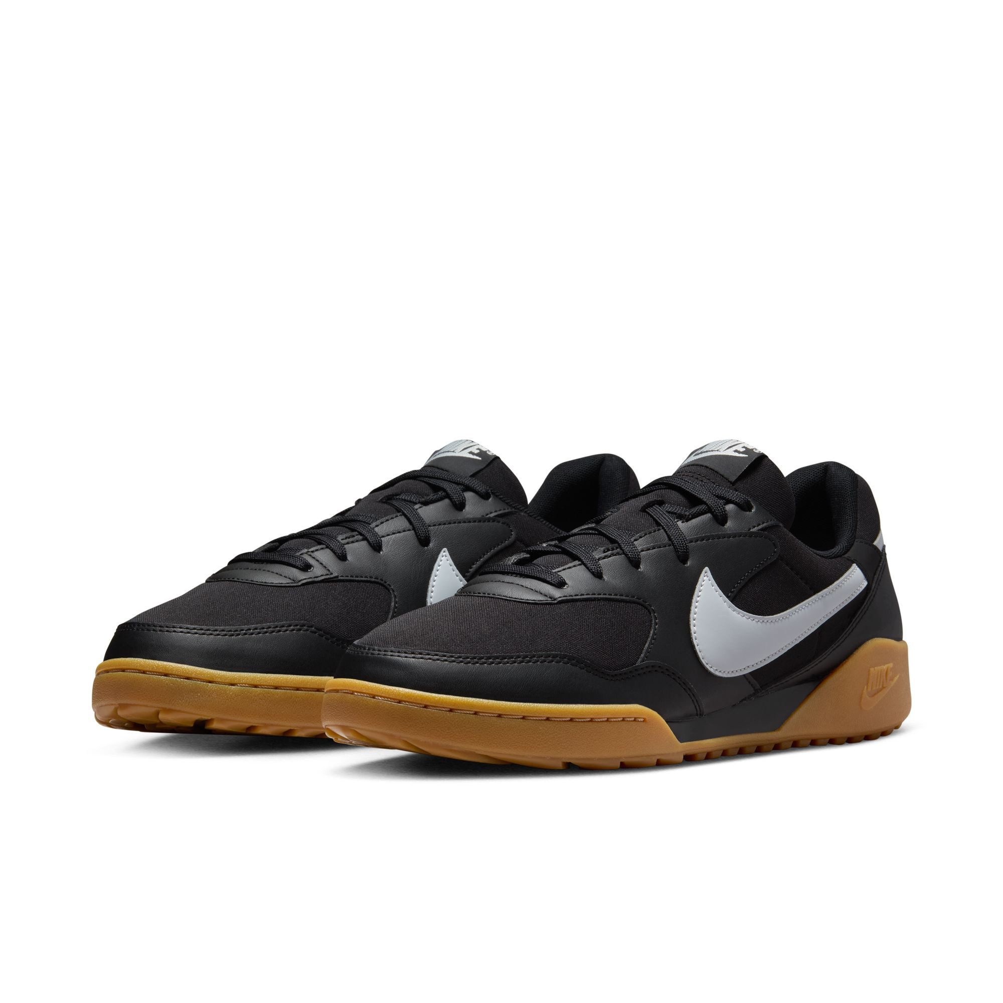 Nike Sportswear TERRA MANTA Sneaker