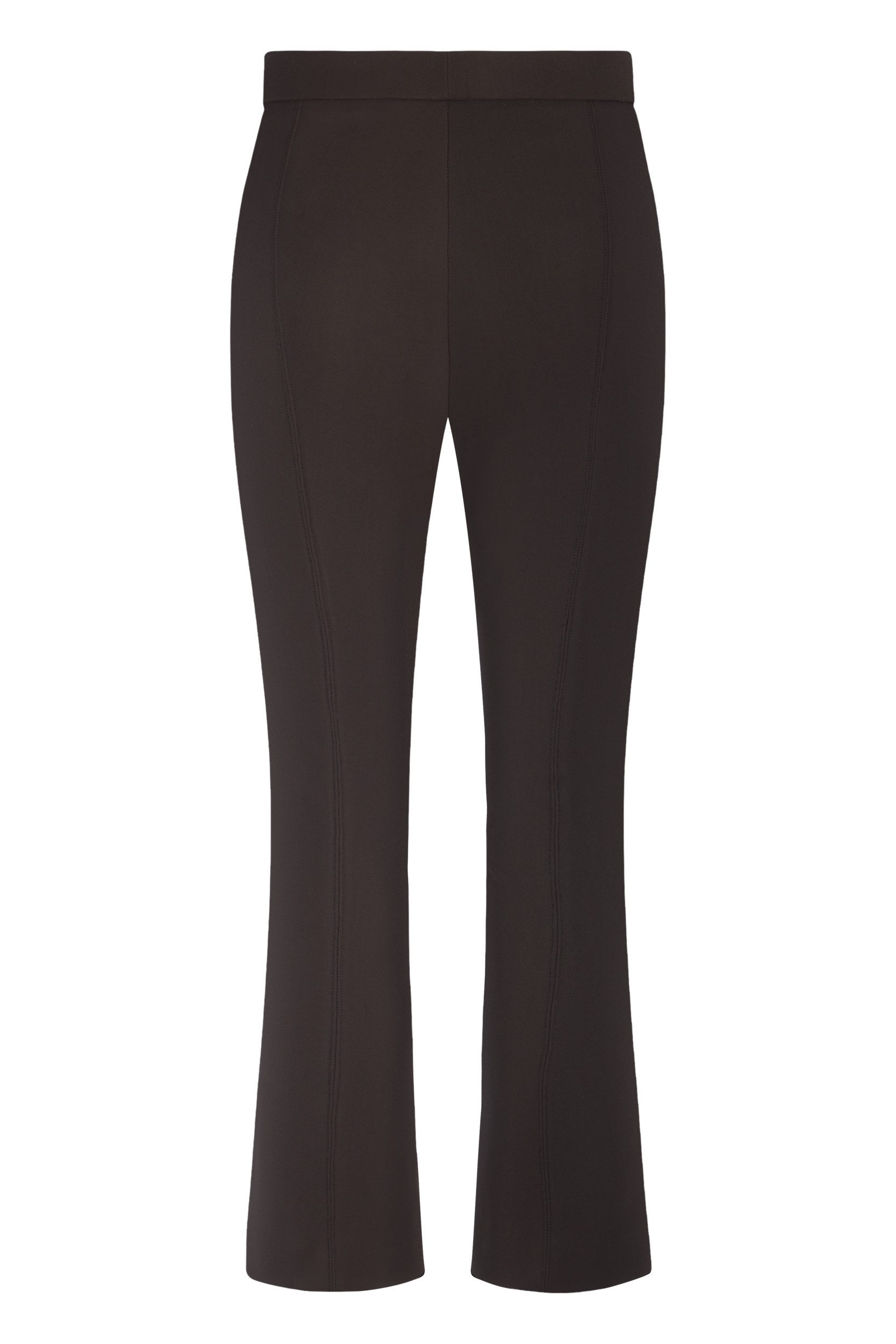 Raffaello Rossi Schlupfhose Macy B 7/8 günstig online kaufen