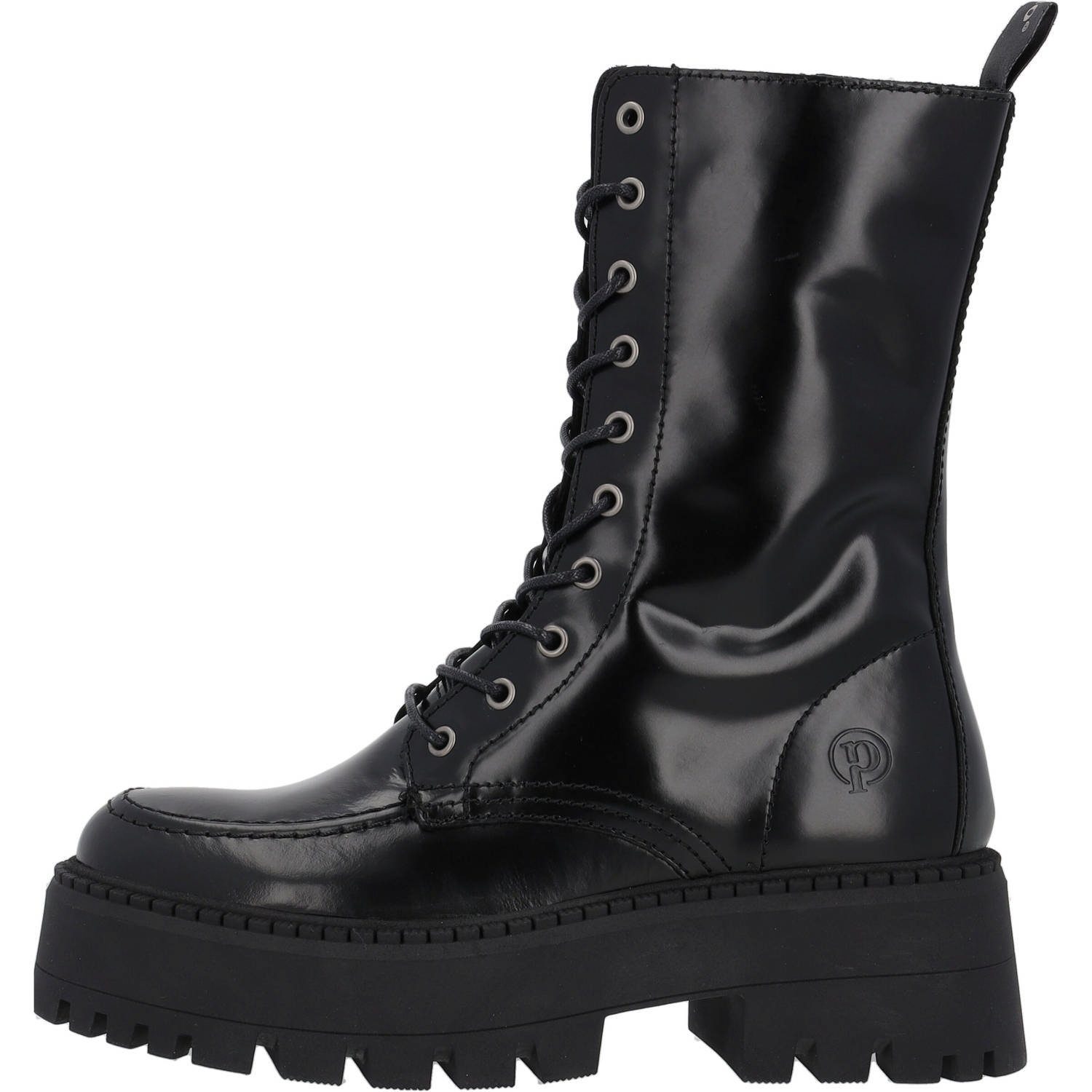 Palado Tilos Schnürstiefel günstig online kaufen