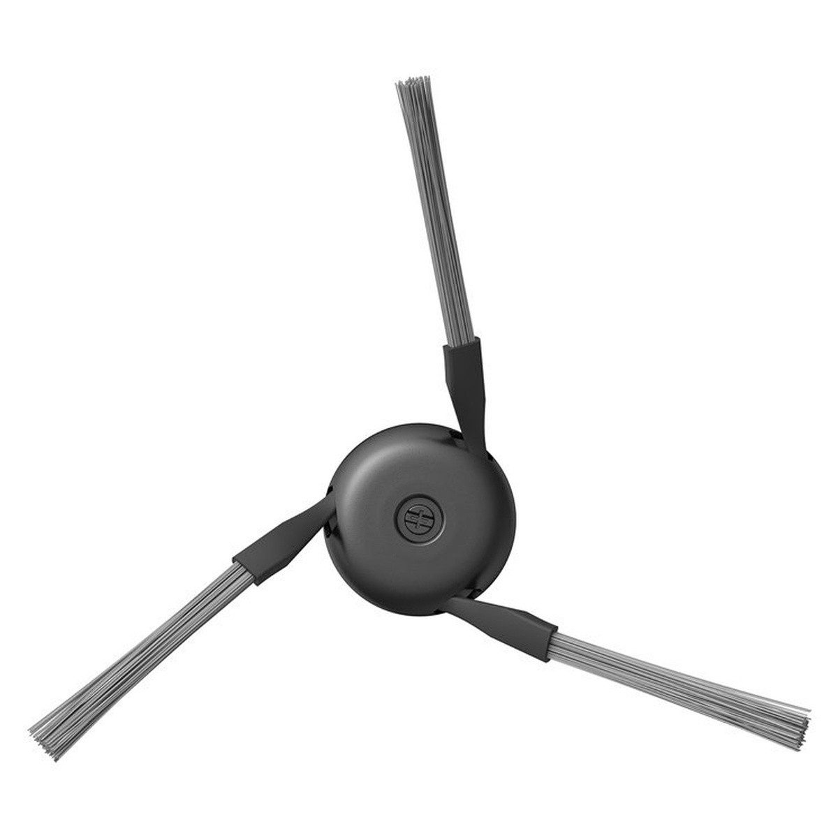 Mova Saugroboter Zubehör-Set MOVA Seitenbürste für P10 Pro Ultra/Z50 Ultra/G30S Ultra