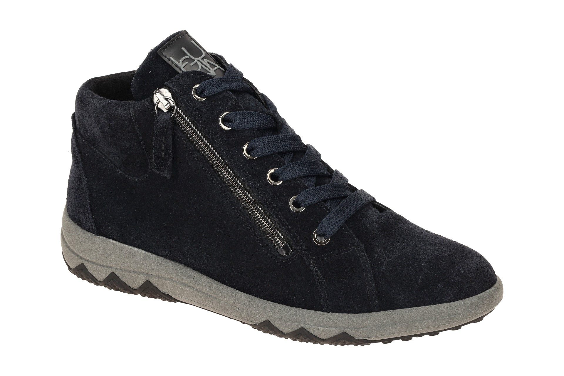 Waldläufer 961801 195 021 Stiefel