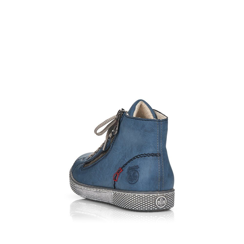 Rieker Stiefelette