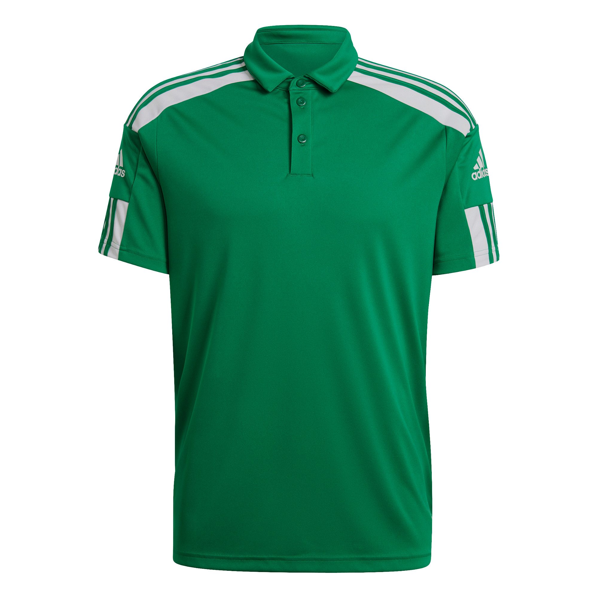adidas Performance Poloshirt adidas Herren Poloshirt günstig online kaufen