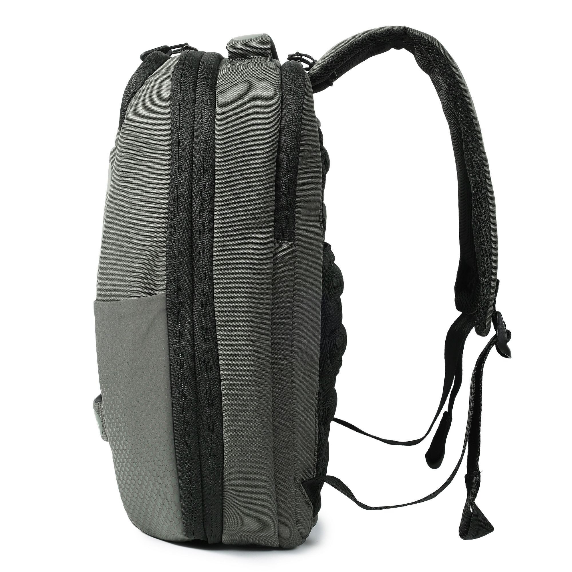 Hedgren Daypack Comby, Polyester