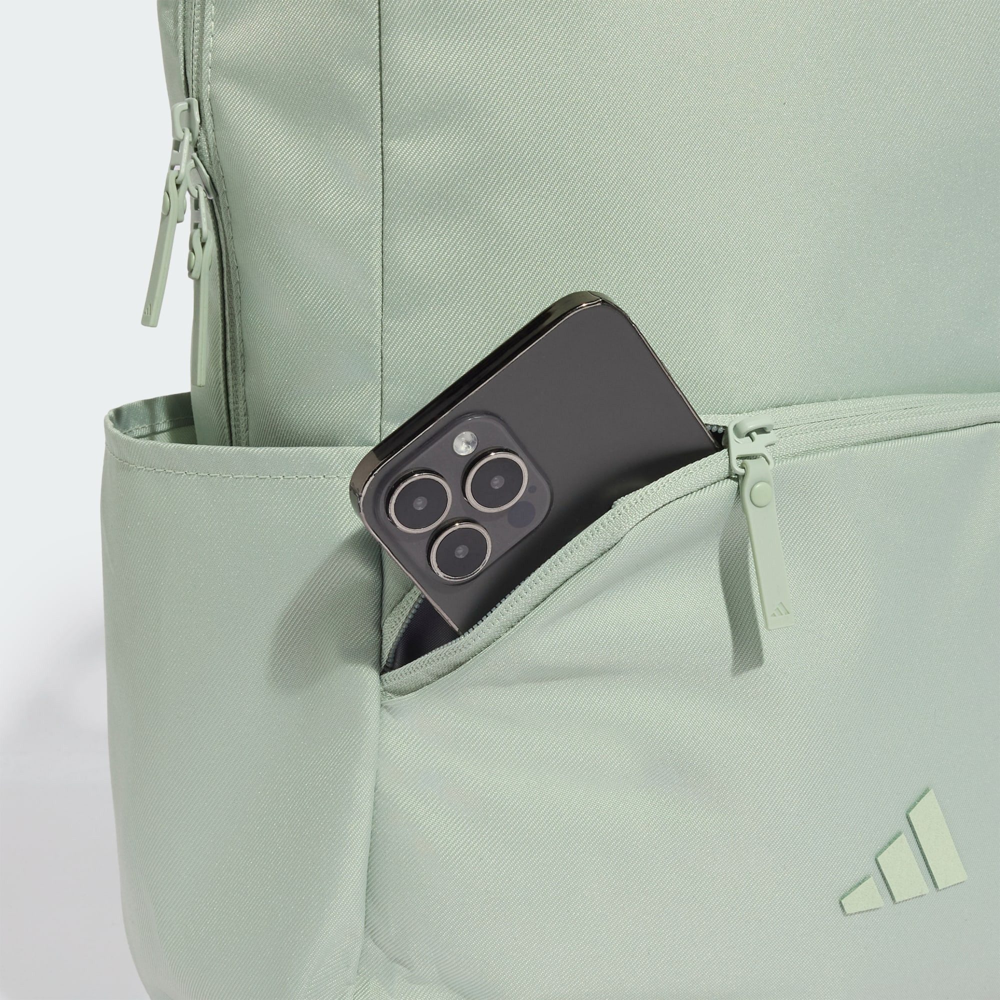 adidas Performance Sportrucksack ADIDAS PRIME-RUCKSACK (1-tlg)