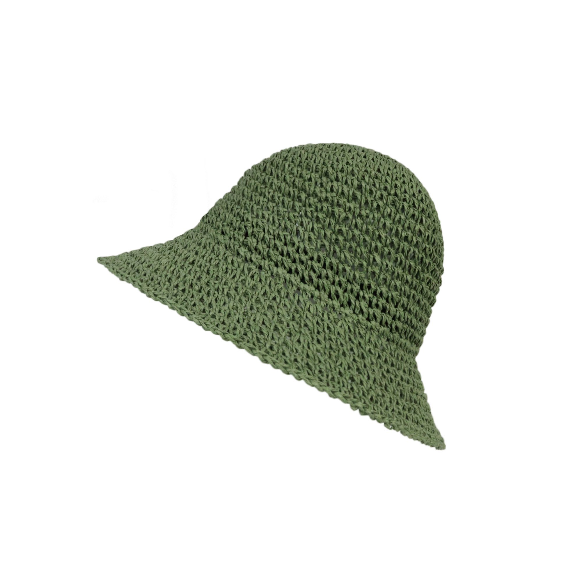 ZEBRO Fischerhut Hut günstig online kaufen