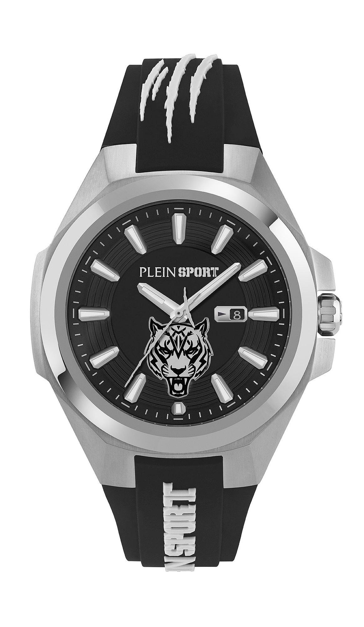 Quarzuhr PS7BA0124