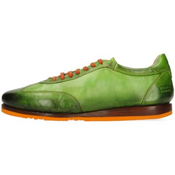 Melvin & Hamilton Vadim 1 Sneaker