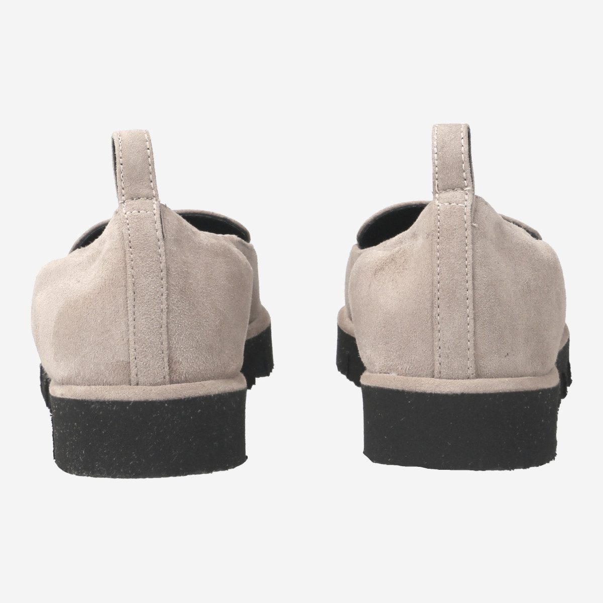 Peter Kaiser Slipper