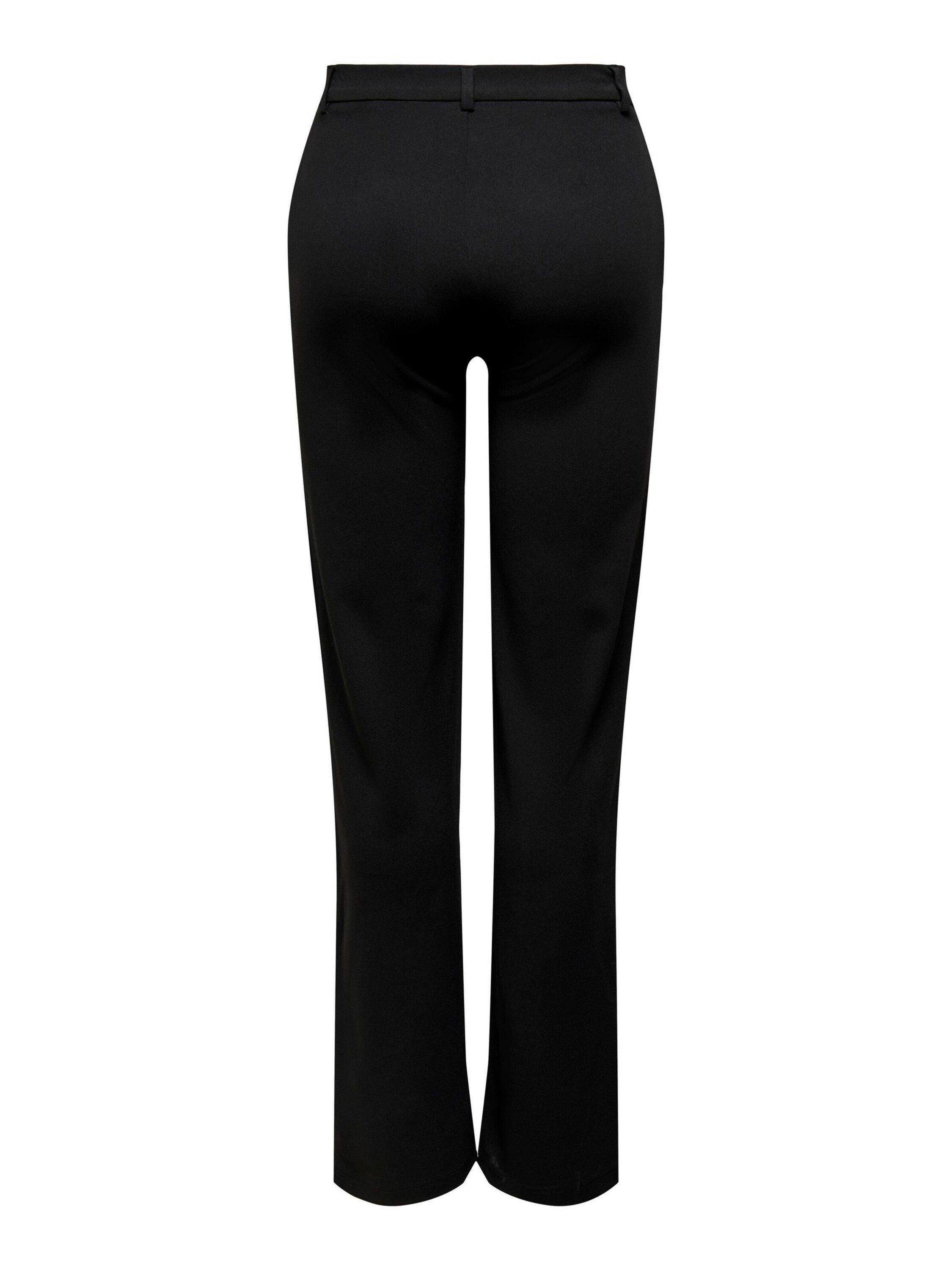 JDY Stoffhose Geggo (1-tlg) Weiteres Detail günstig online kaufen
