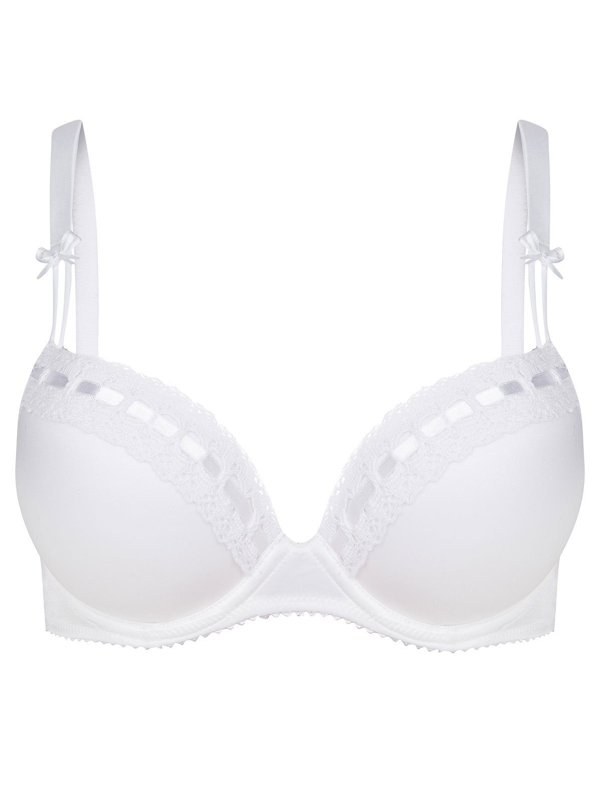 Dirndl-BH Push up Dirndl BH Wiesn-Zauber