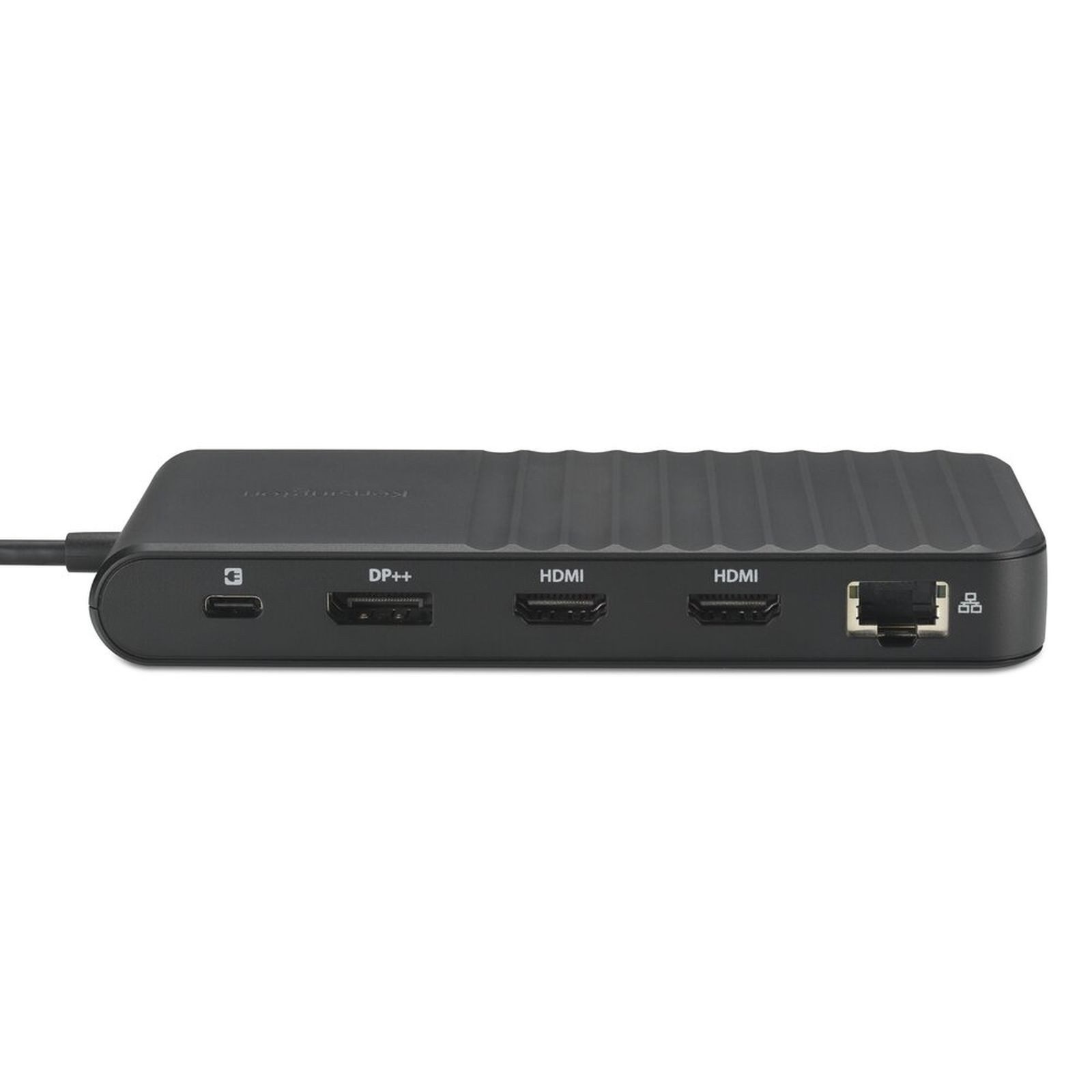 KENSINGTON UH1500P EQ - Dockingstation - USB-C / USB4 / Thunderbolt 4 Smartphone-Ladegerät