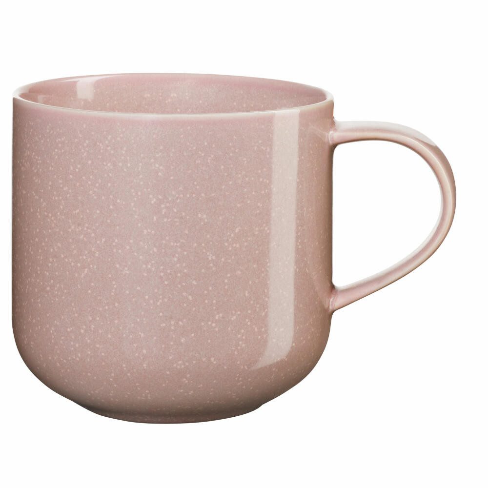 Becher Coppa Hanami 400 ml