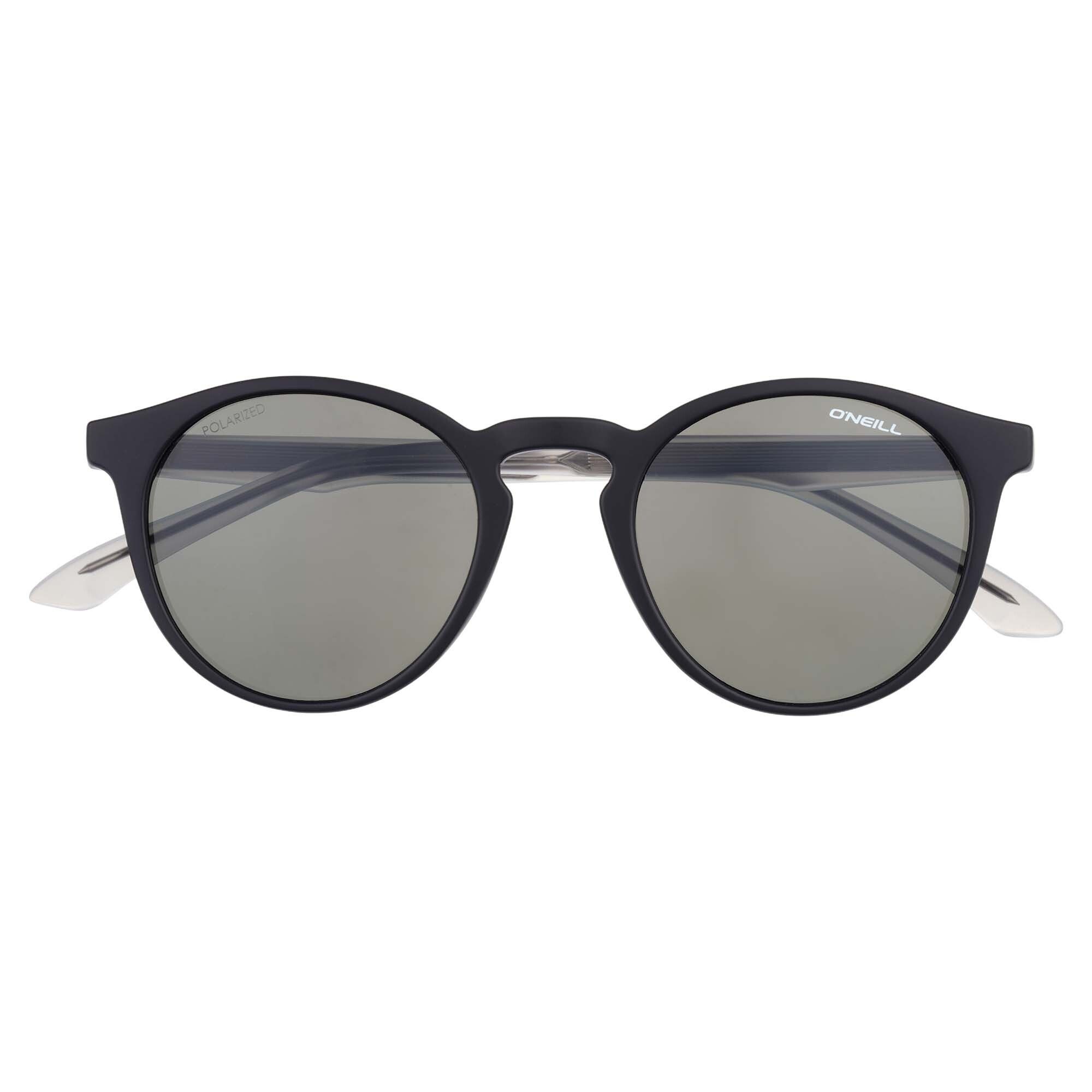 O'Neill Sonnenbrille