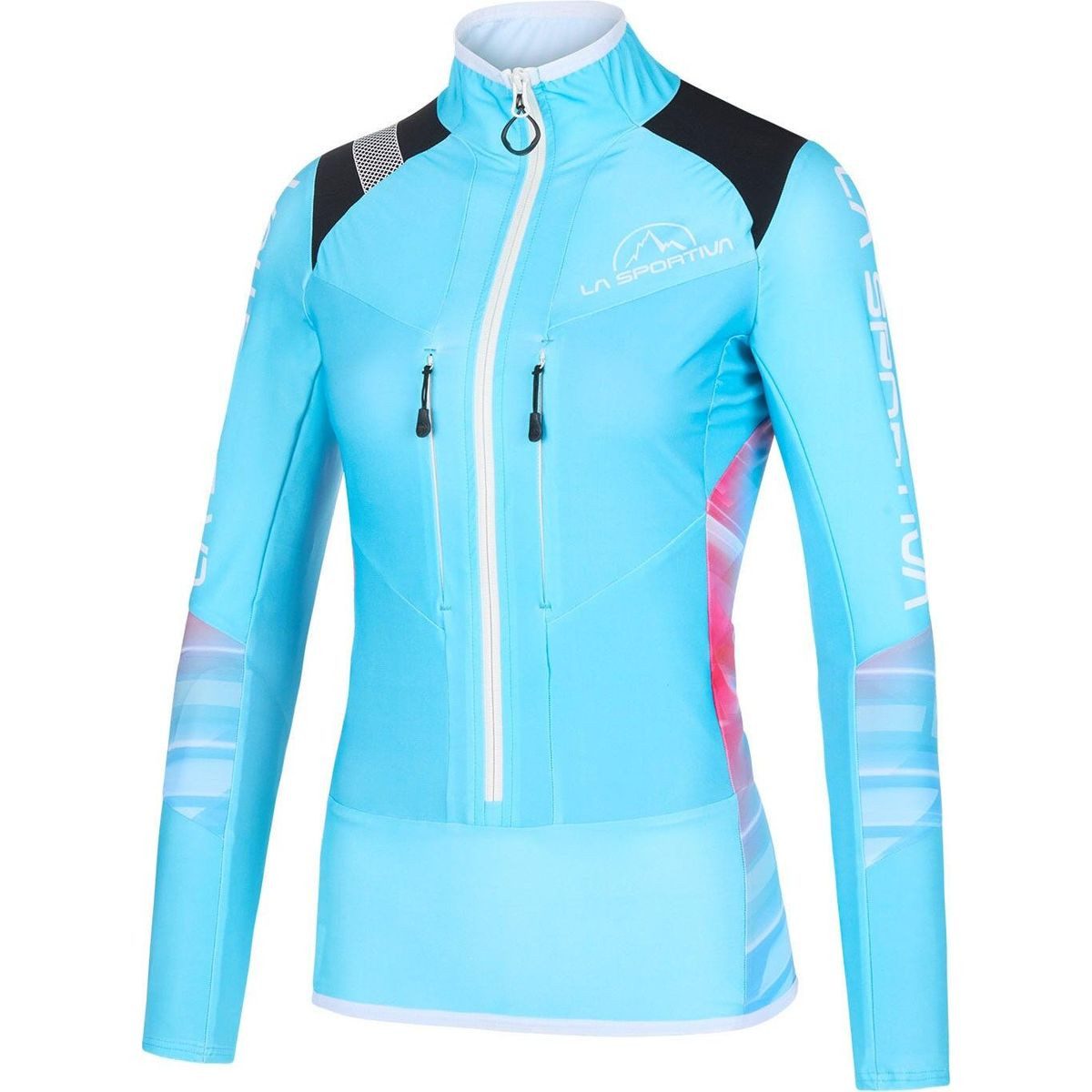 La Sportiva Skijacke