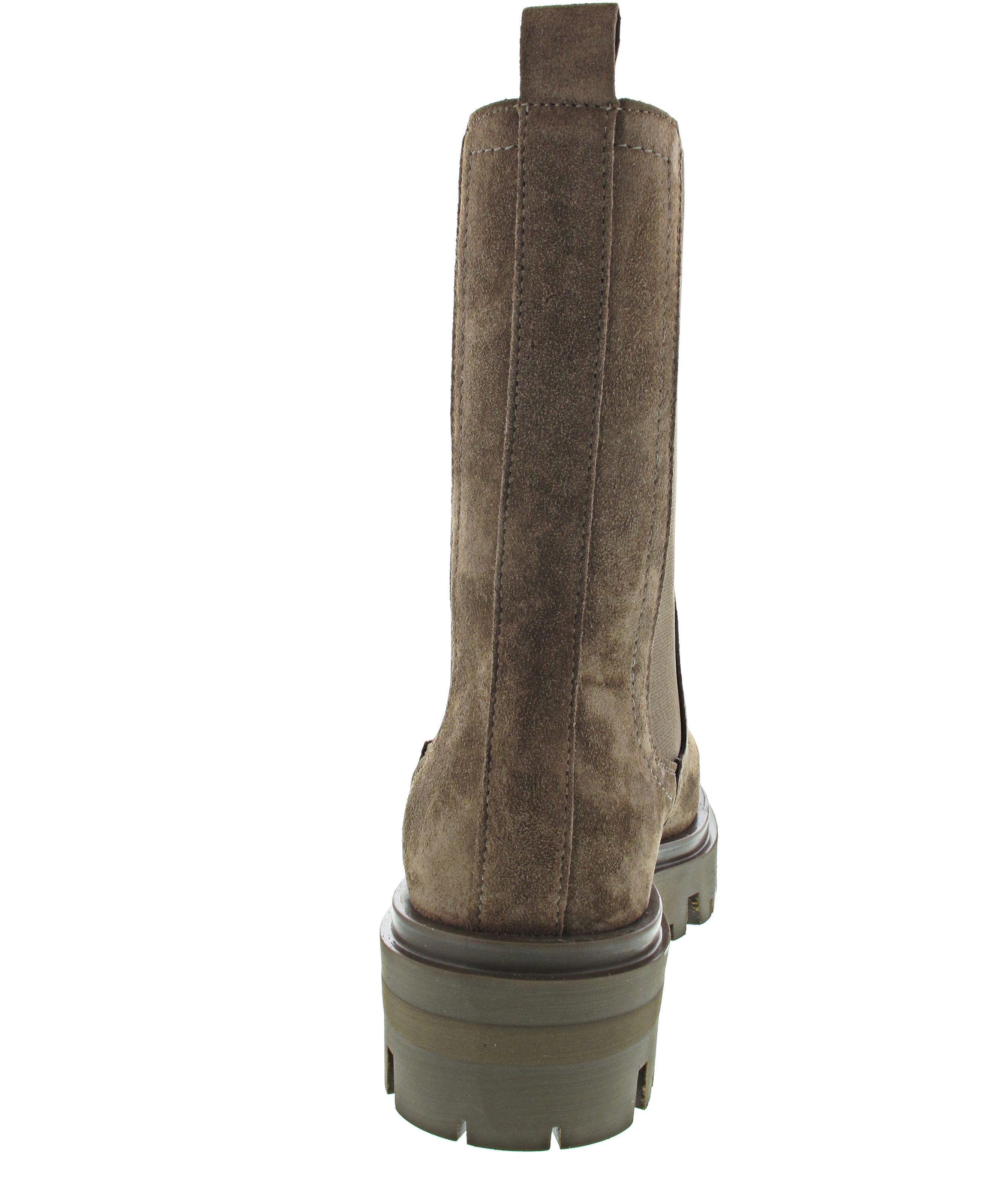 Alpe Woman Shoes Stiefelette