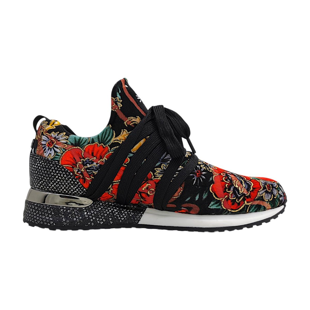 La Strada Slipper Schnürschuh günstig online kaufen