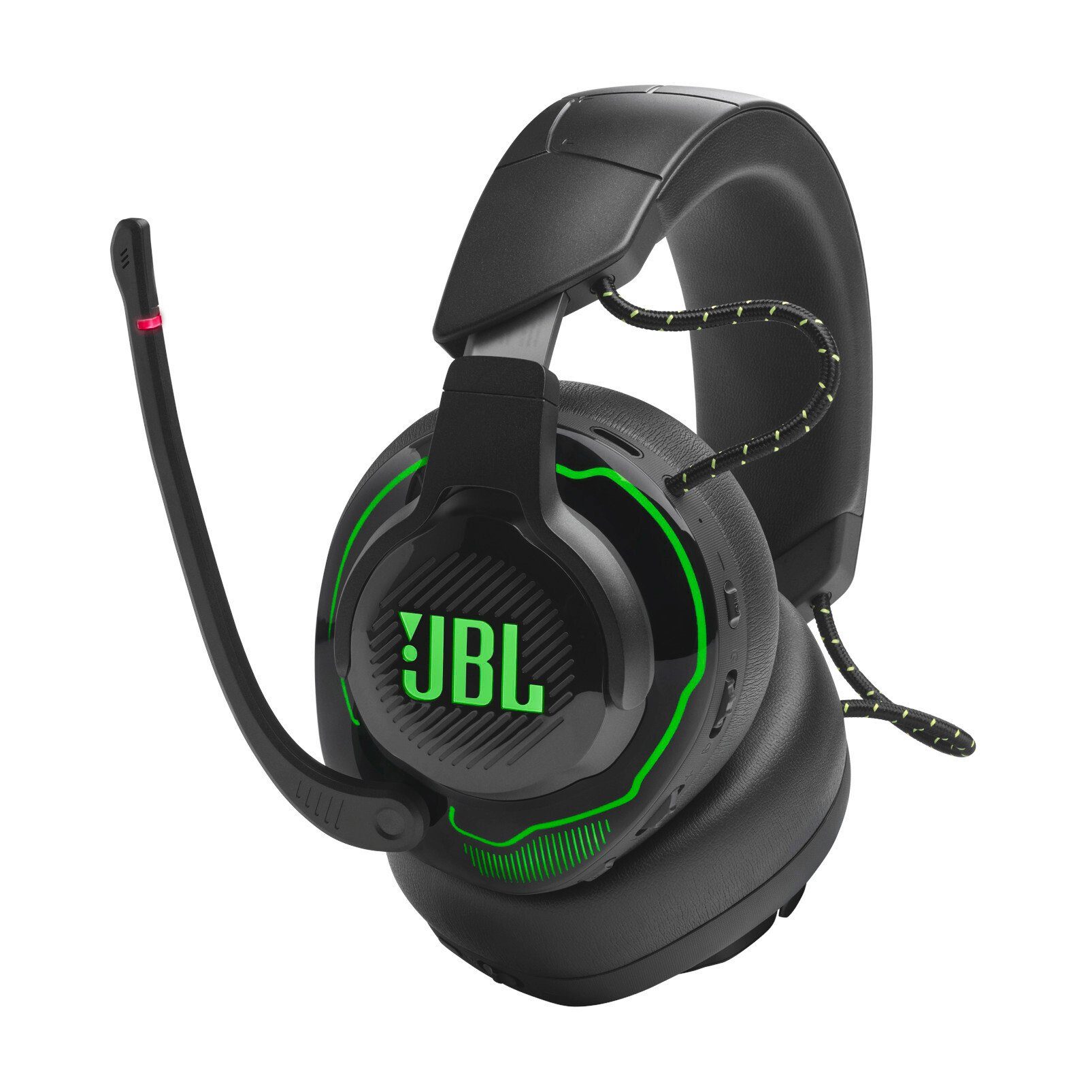 Quantum 910X Wireless for Xbox Gaming-Headset