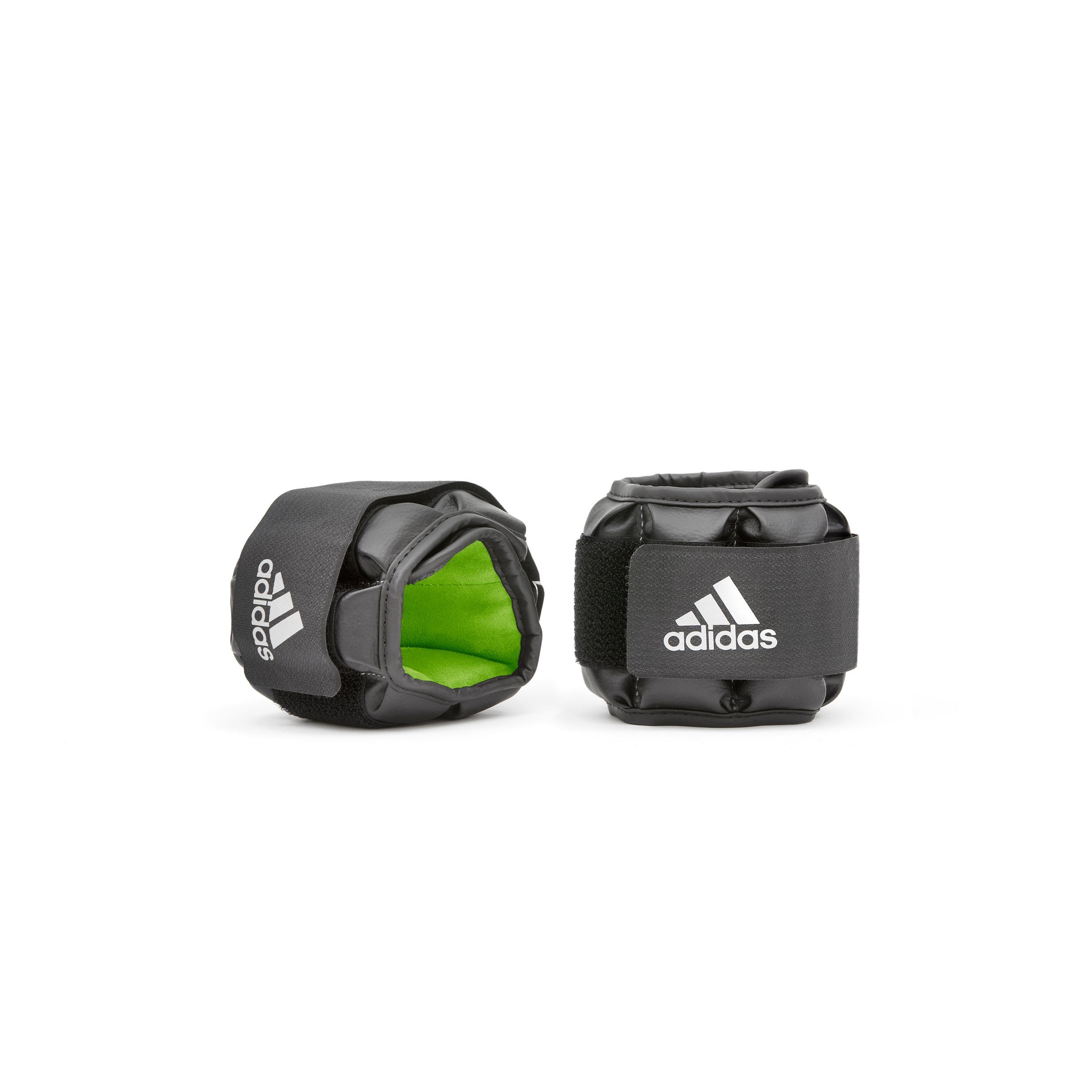 adidas Performance Gewichtsmanschette Adidas Training - Performance Gewichtsmanschetten (Paar)