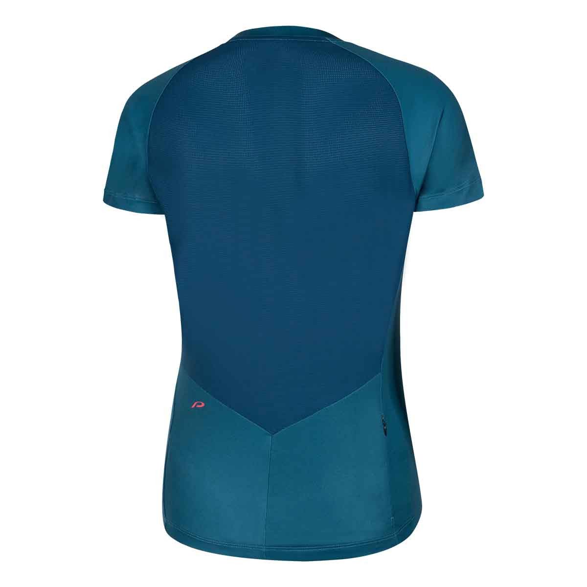 Protective Radtrikot Funktionsshirt Damen P-Furiosa günstig online kaufen