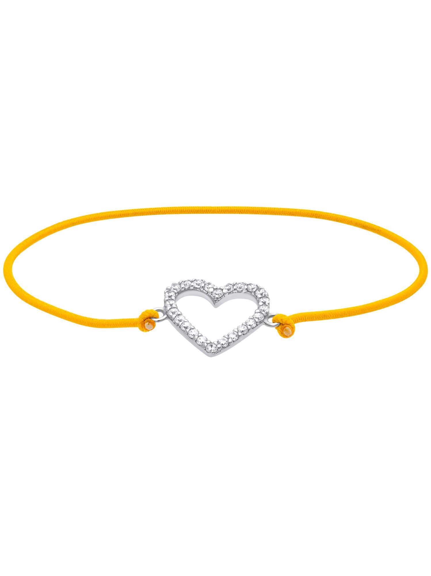 Julie Julsen Armband JJBR0729.8