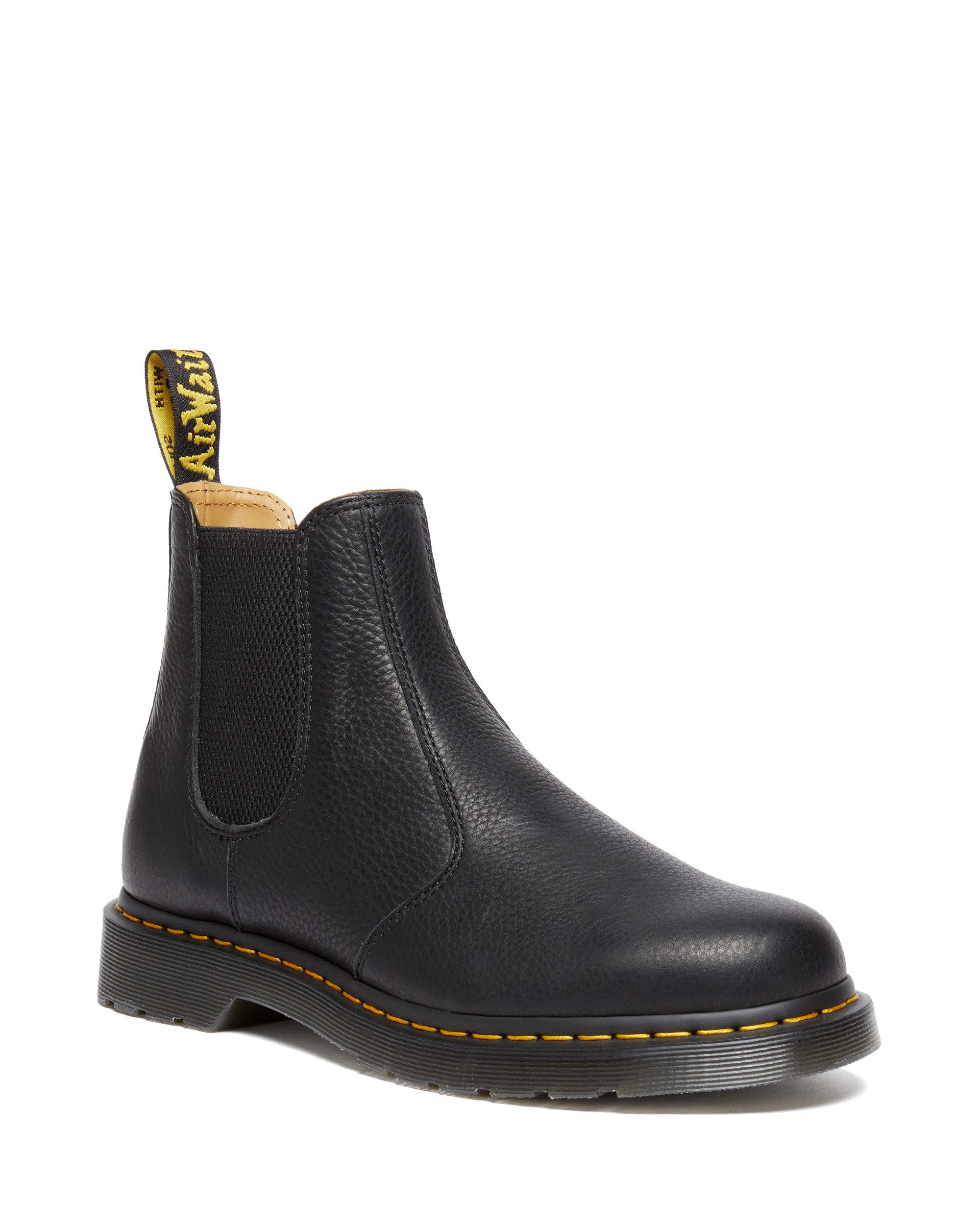 DR. MARTENS 2976 Ambassador Ankleboots (2-tlg) günstig online kaufen