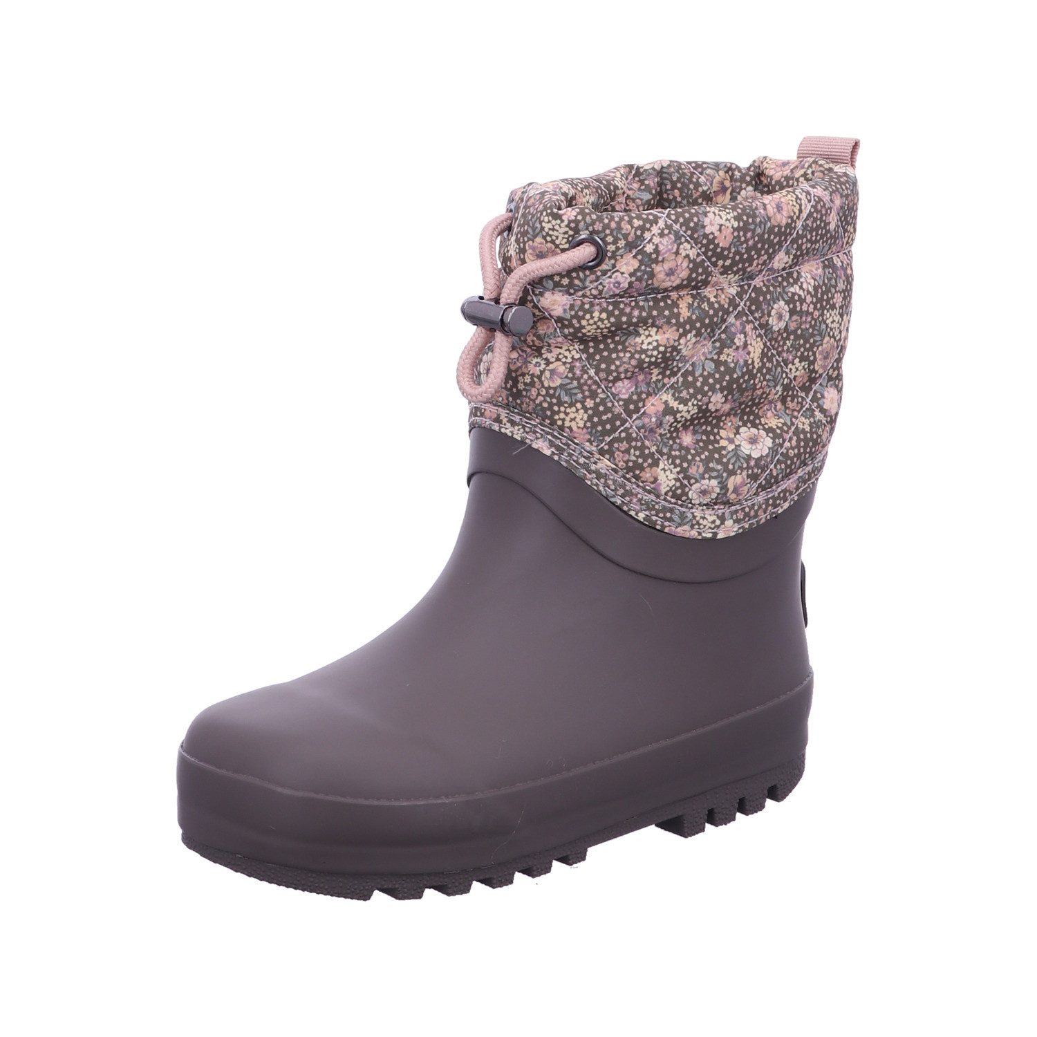 WHEAT WF541K 02 9676 Gummistiefel