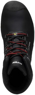 Elten FRANCESCO XXSG black Mid ESD S3 Sicherheitsstiefel