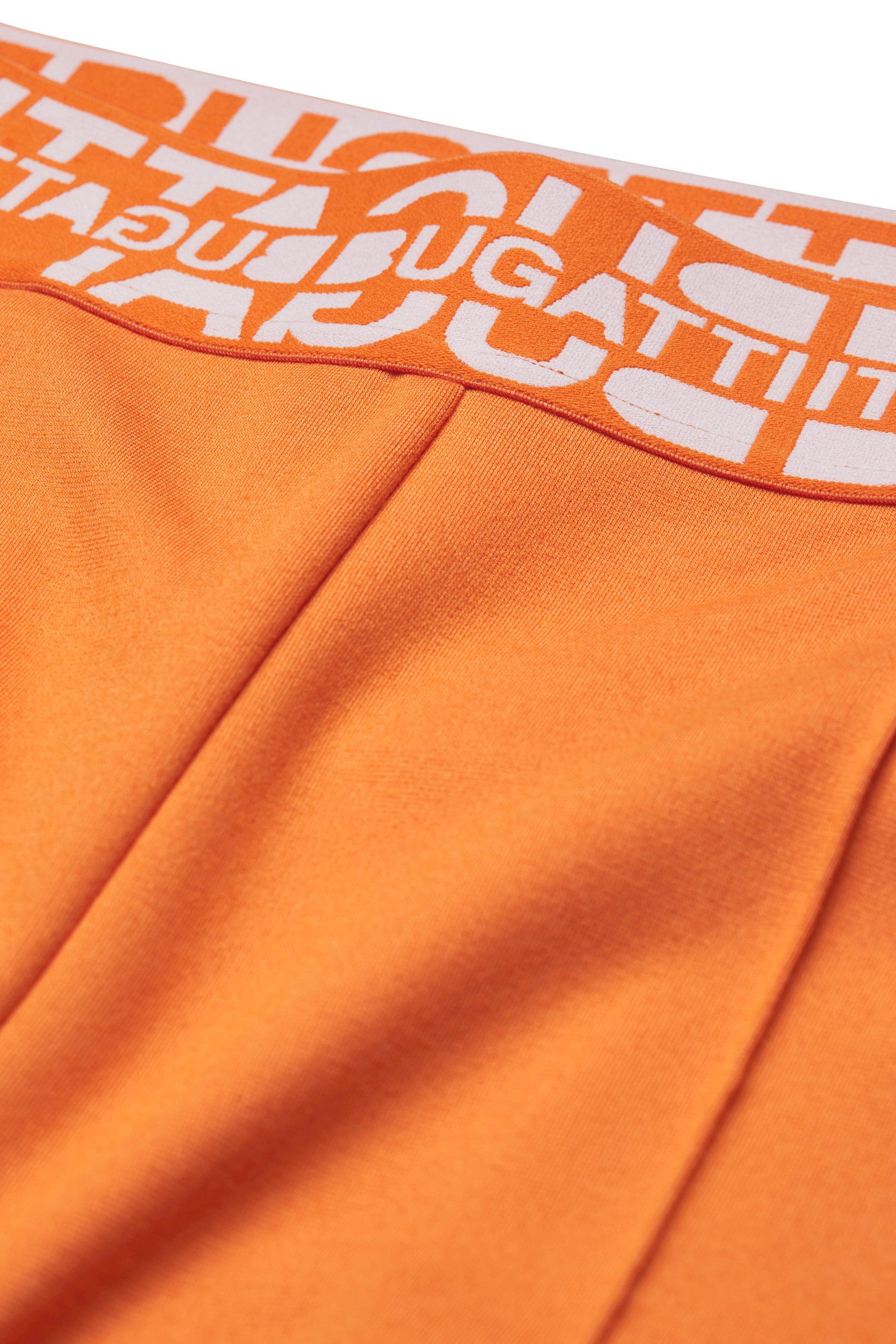 bugatti Stoffhose mit Bügelfalte