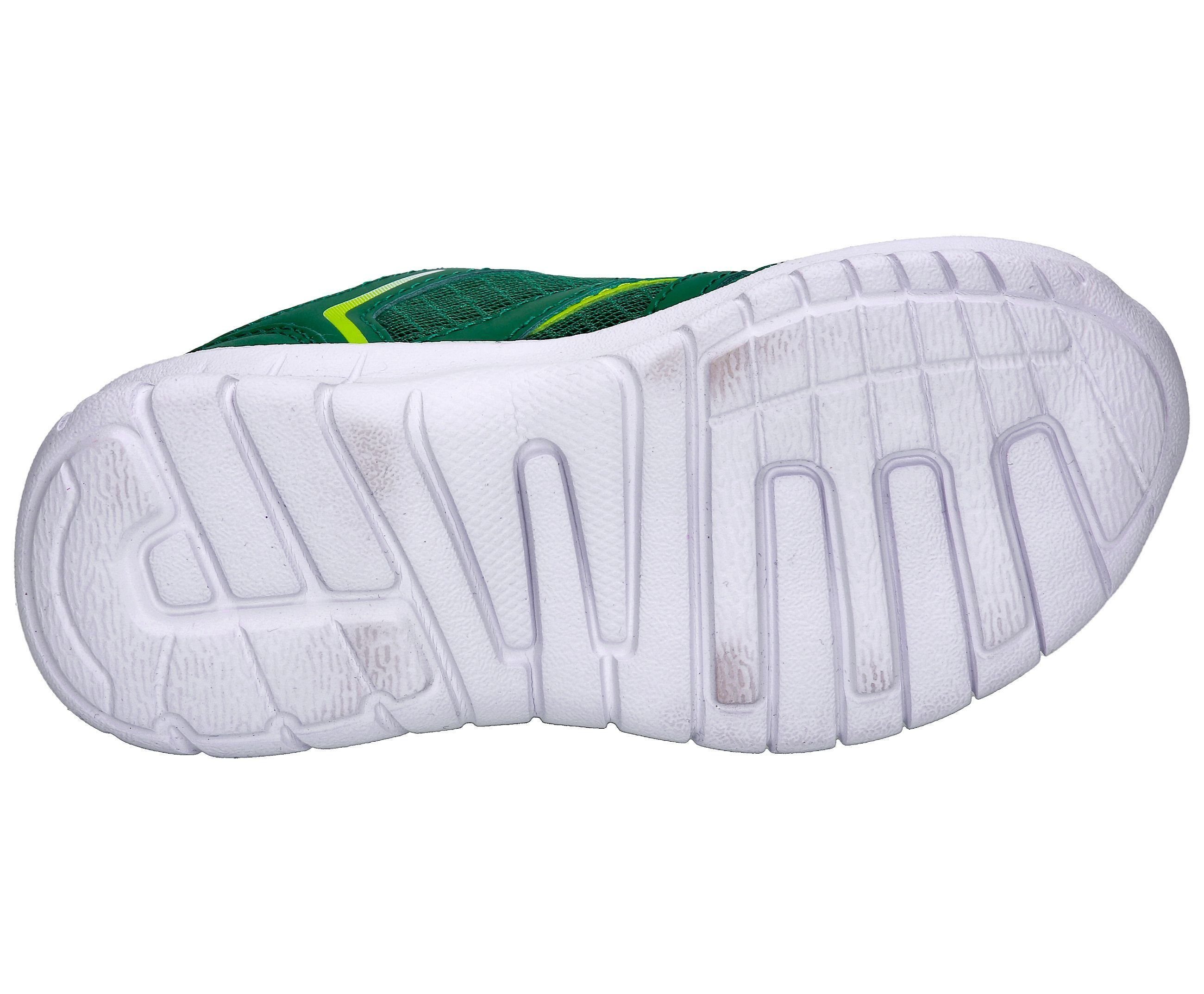 Lico Freizeitschuh Skip VS Sneaker