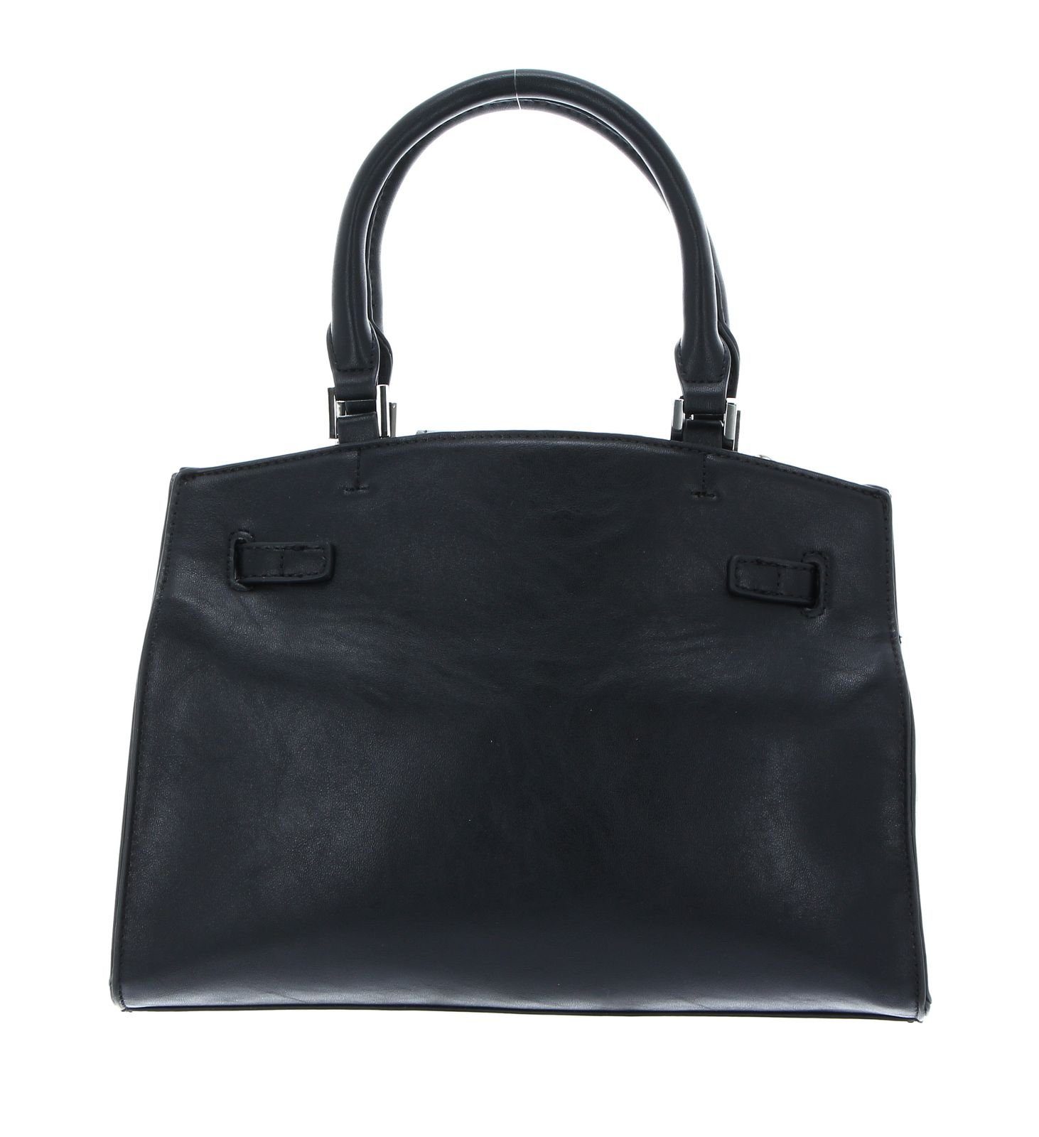 U.S. Polo Assn. Handtasche New Delaware